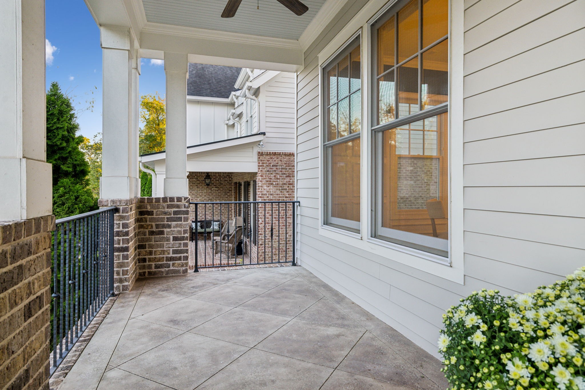 1022 Benelli Park Ct