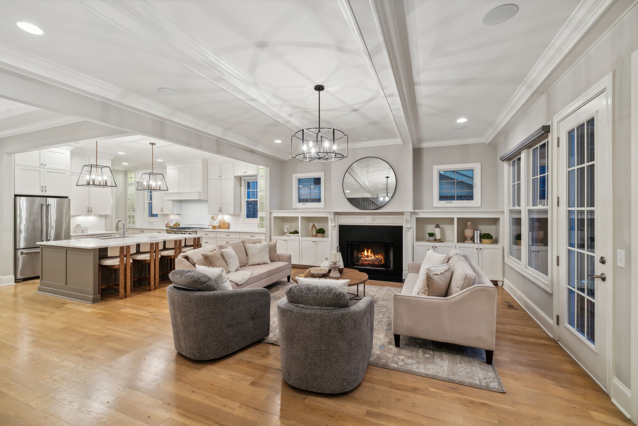 1022 Benelli Park Ct