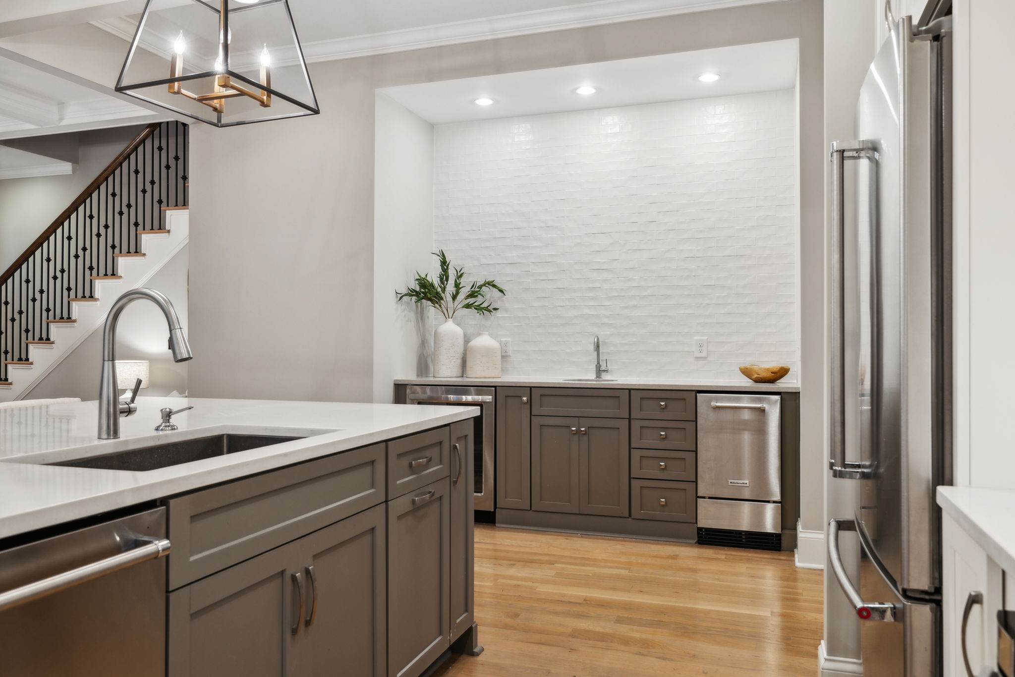 1022 Benelli Park Ct