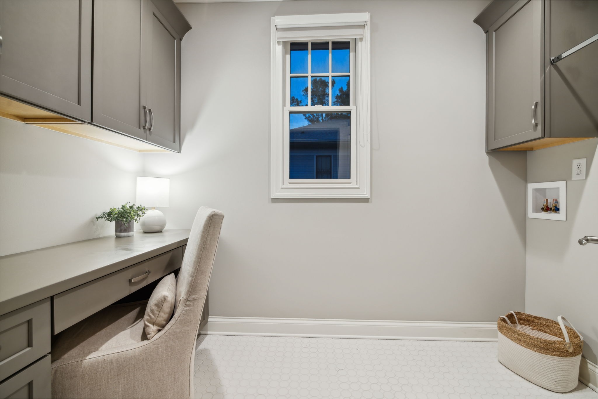 1022 Benelli Park Ct