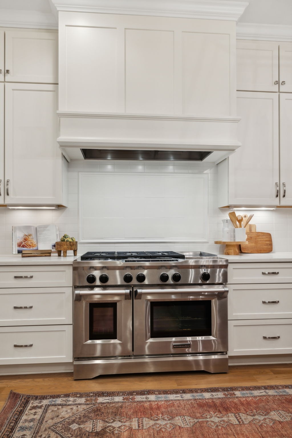 1022 Benelli Park Ct