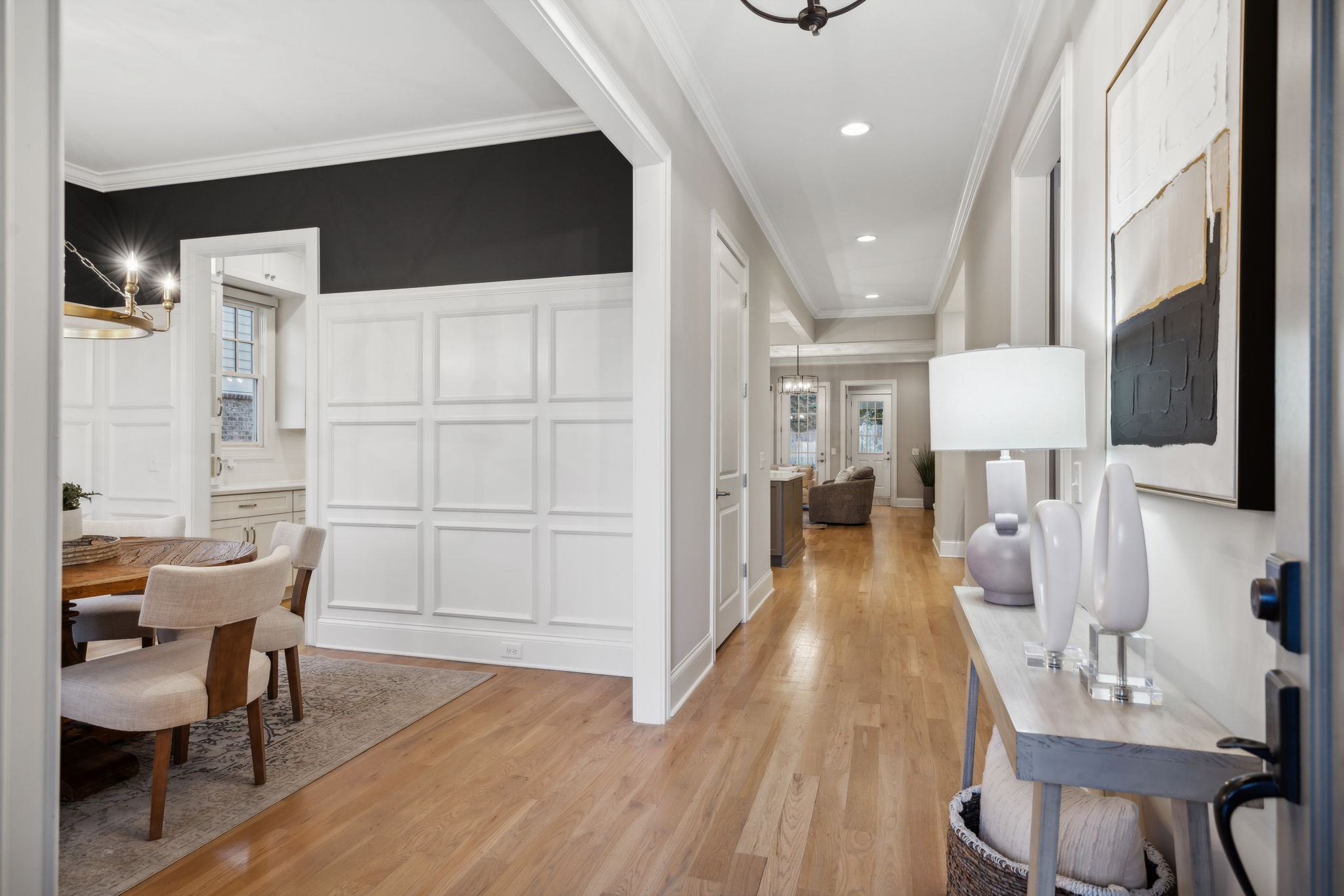 1022 Benelli Park Ct