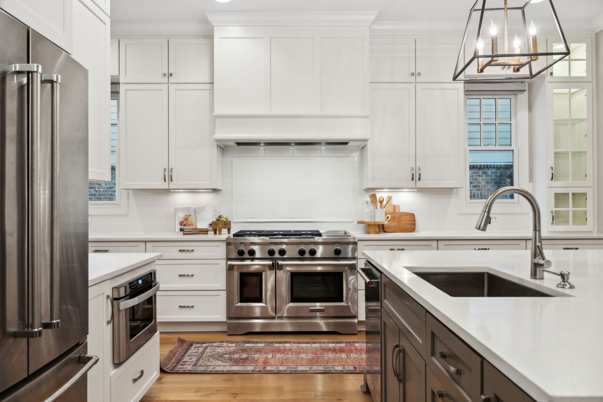 1022 Benelli Park Ct