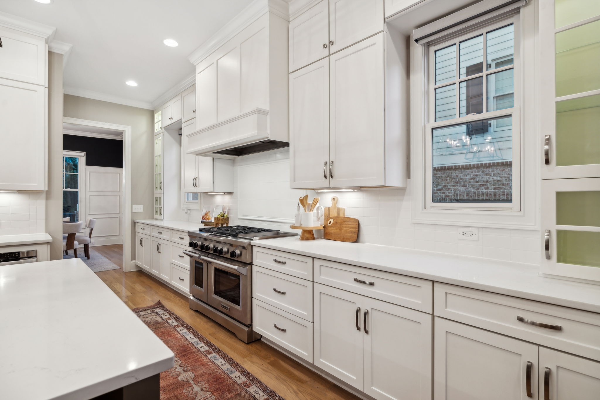 1022 Benelli Park Ct