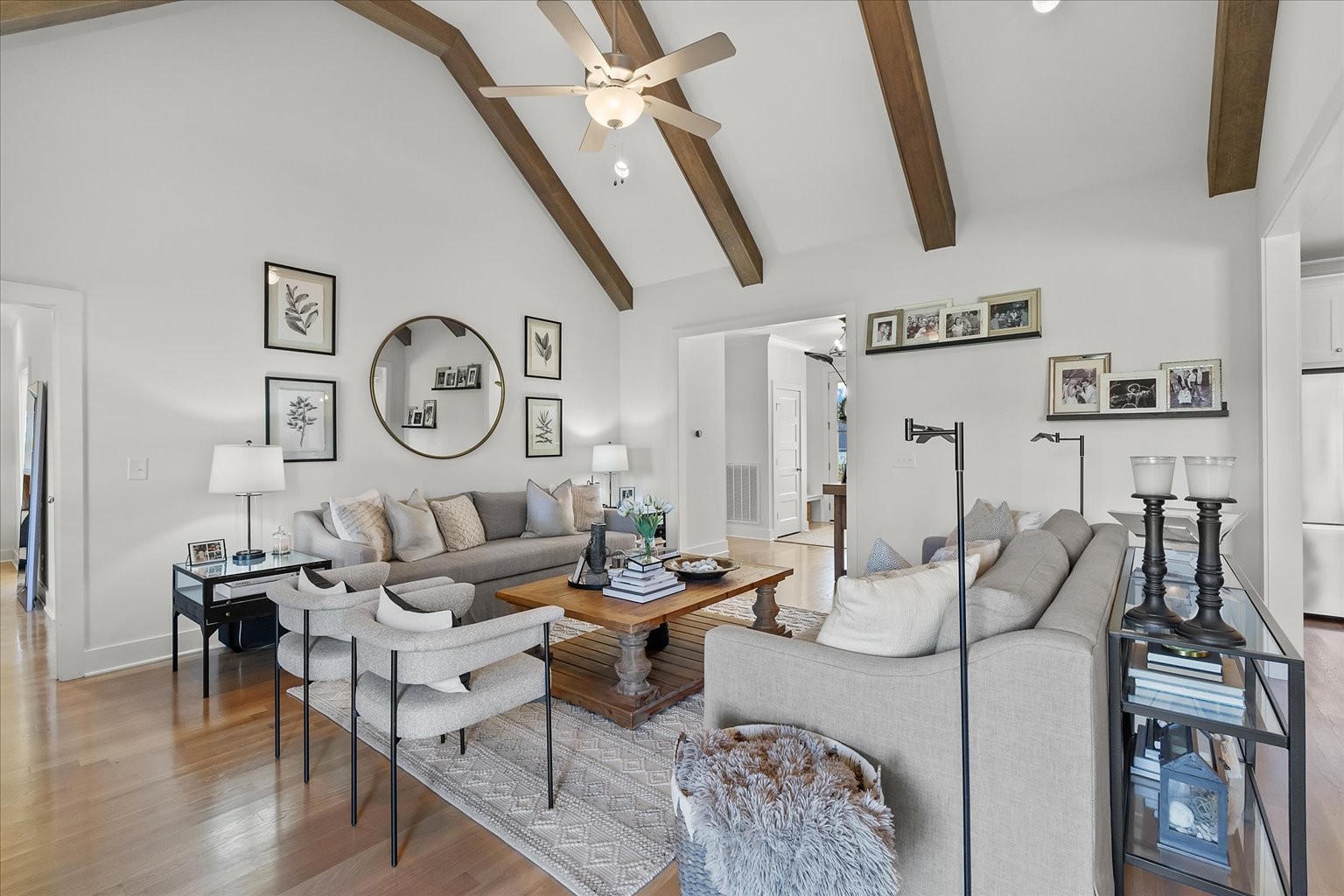 227 Amana Dr