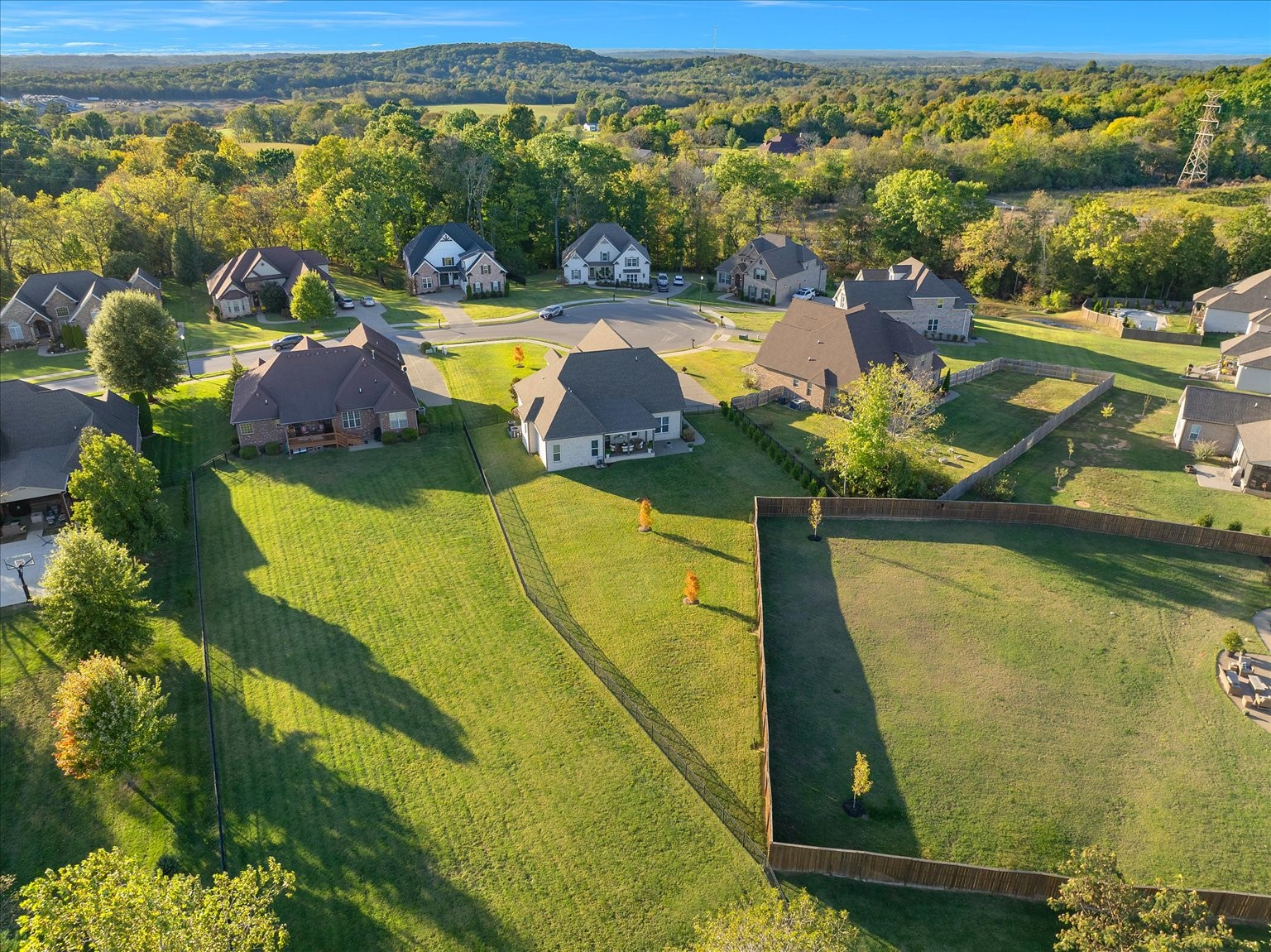 227 Amana Dr