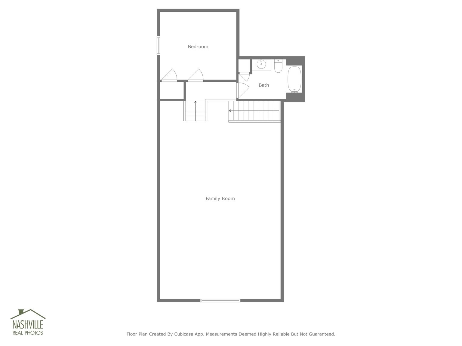227 Amana Dr