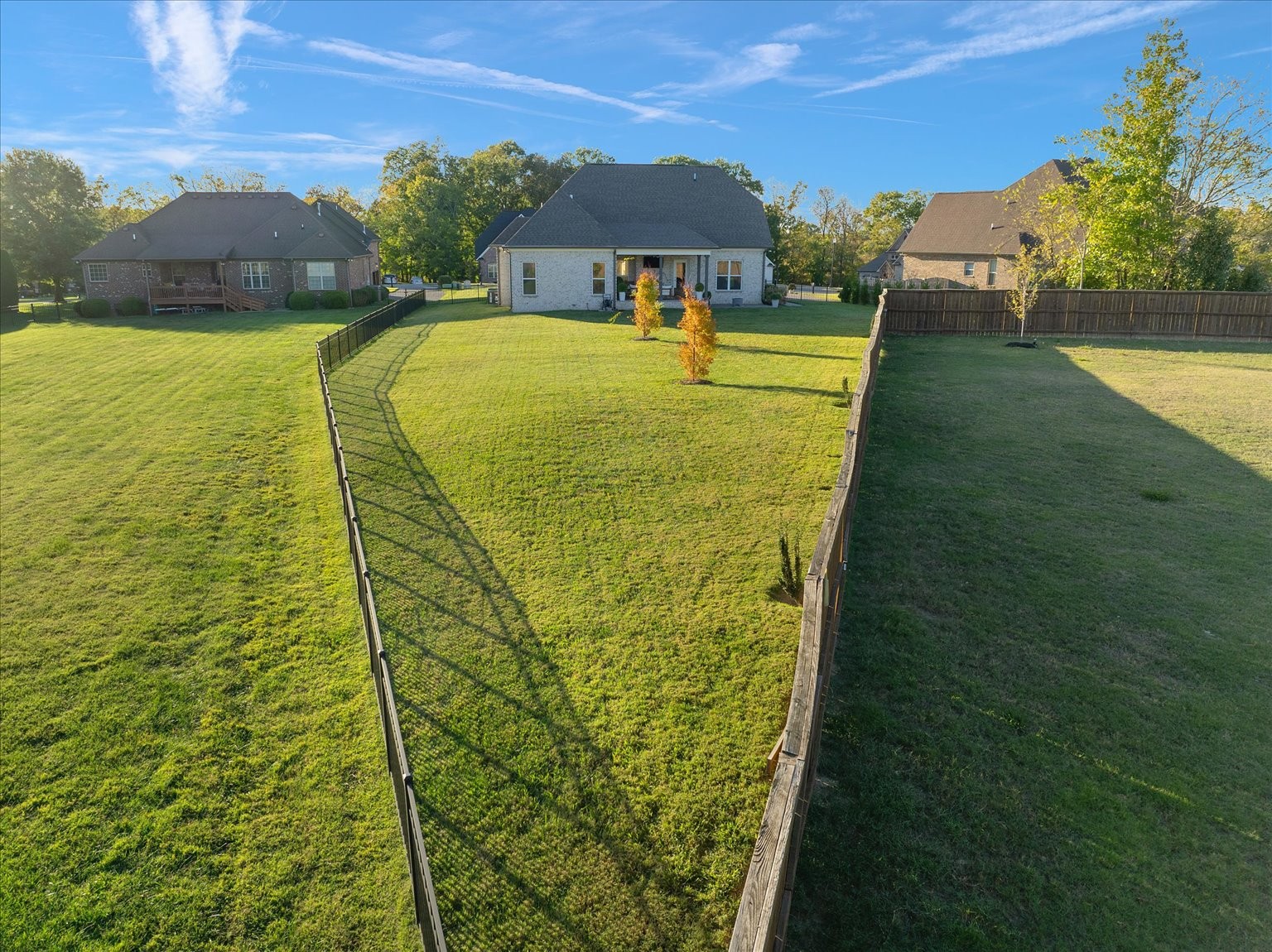 227 Amana Dr
