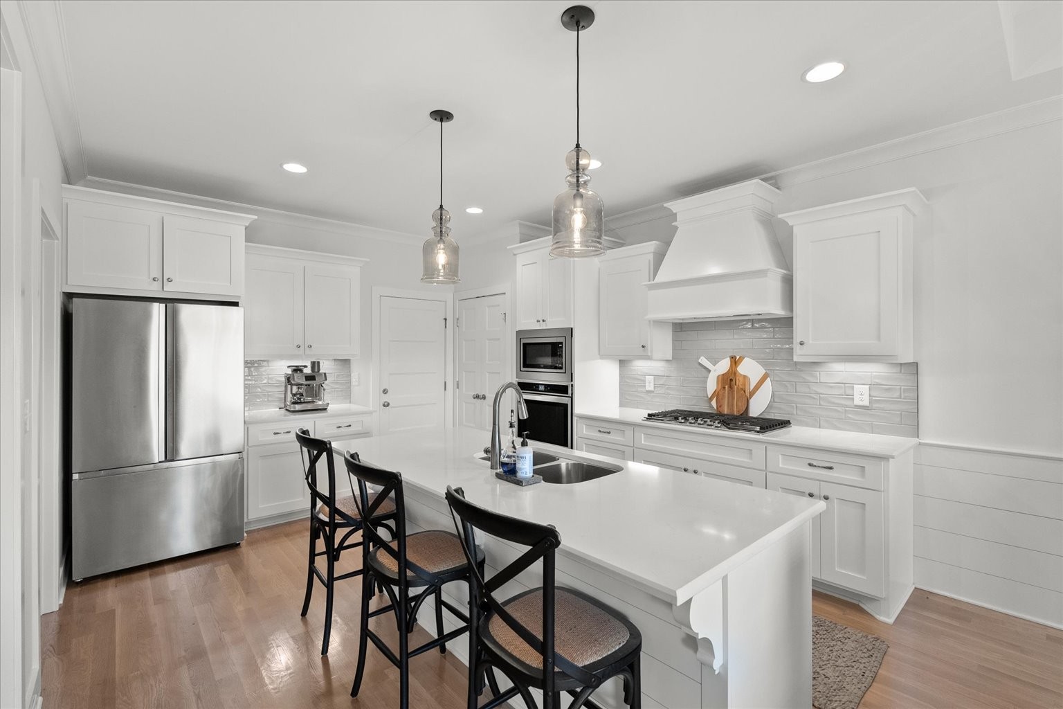 227 Amana Dr