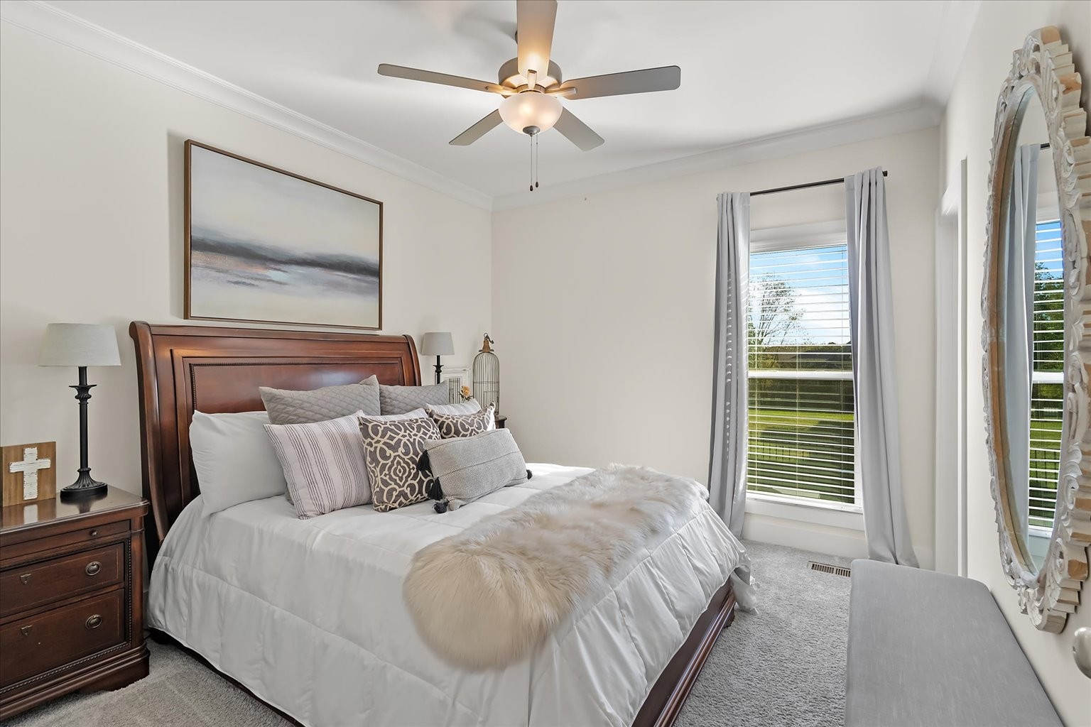 227 Amana Dr
