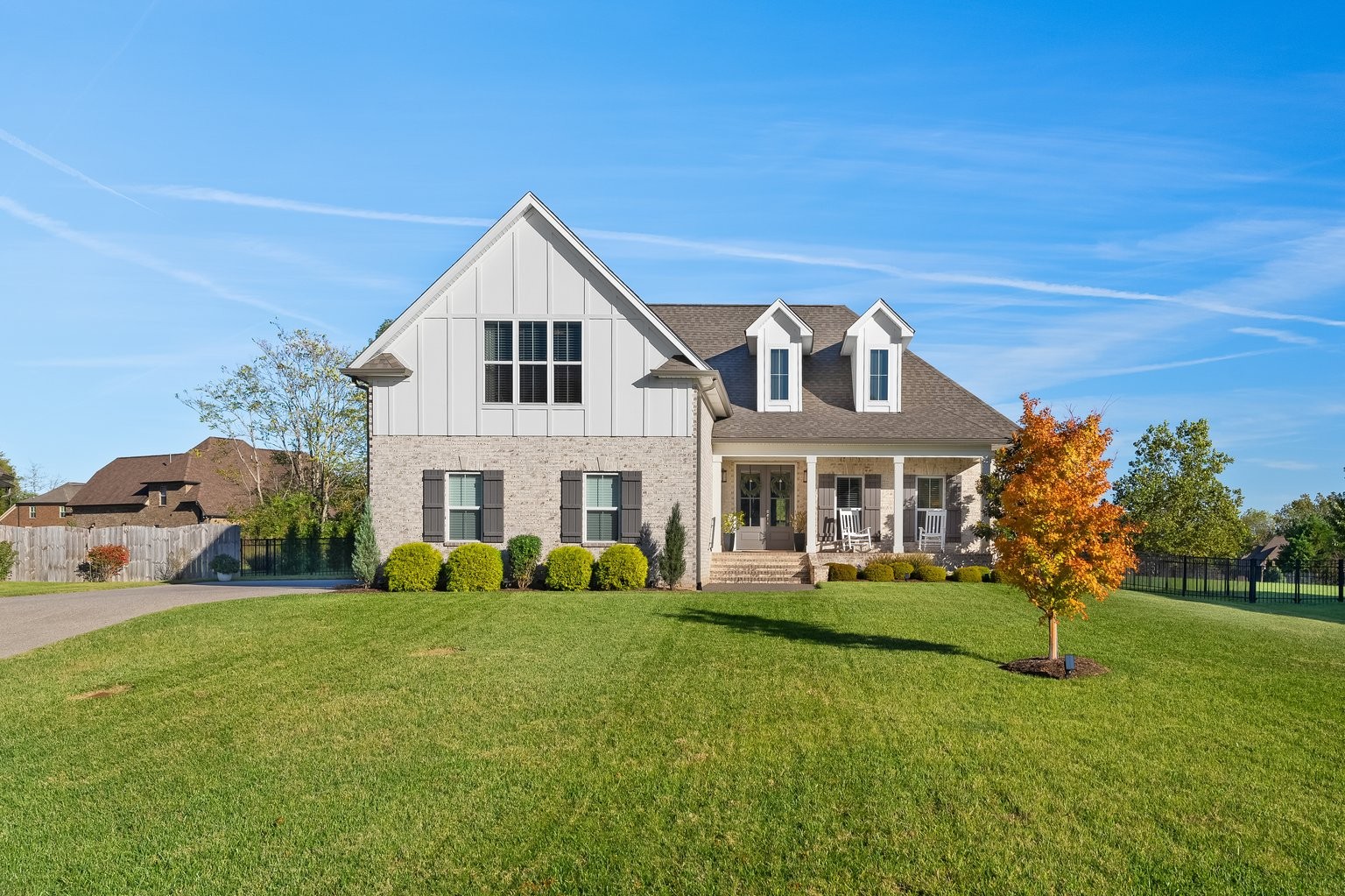 227 Amana Dr