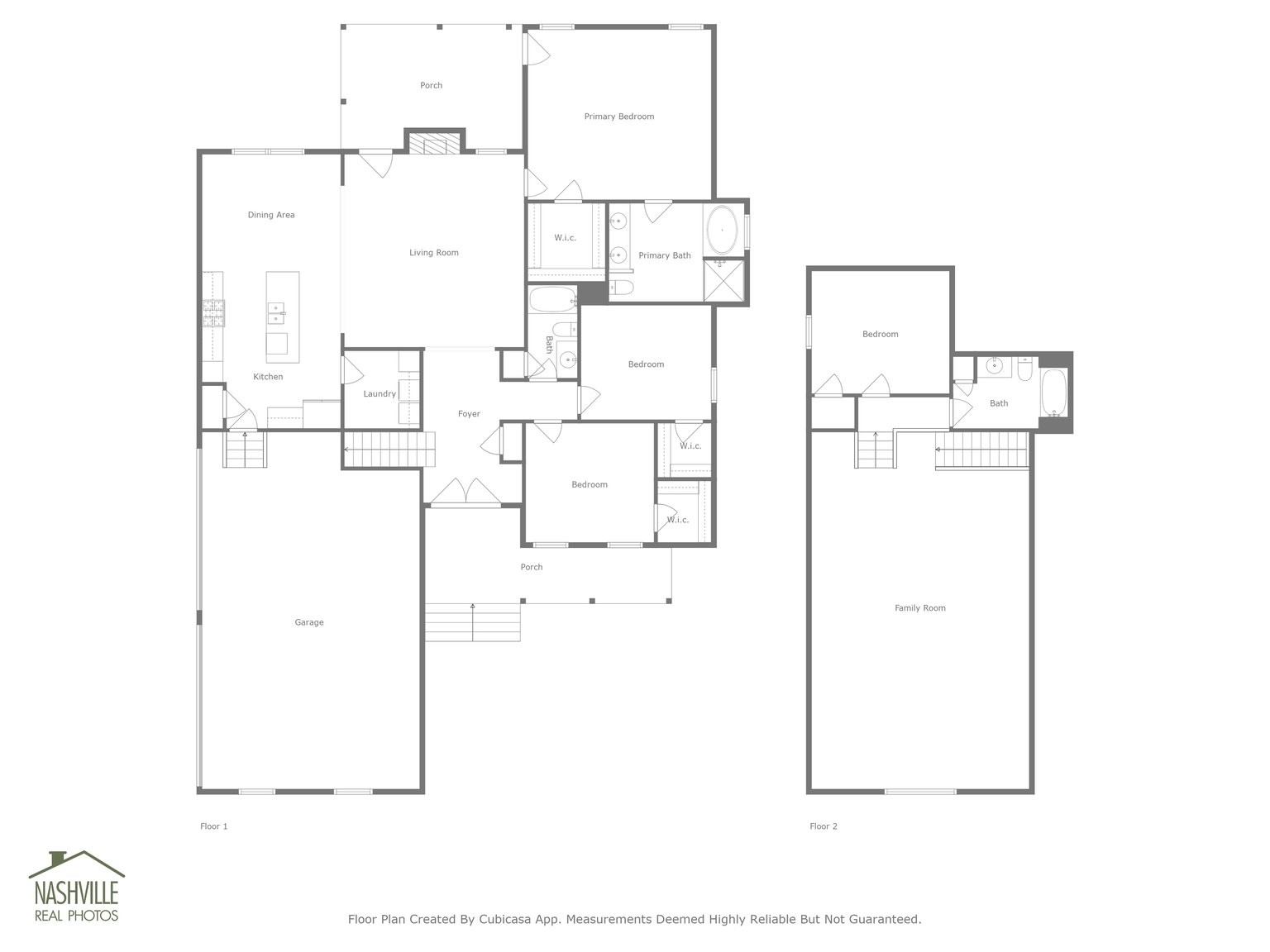 227 Amana Dr
