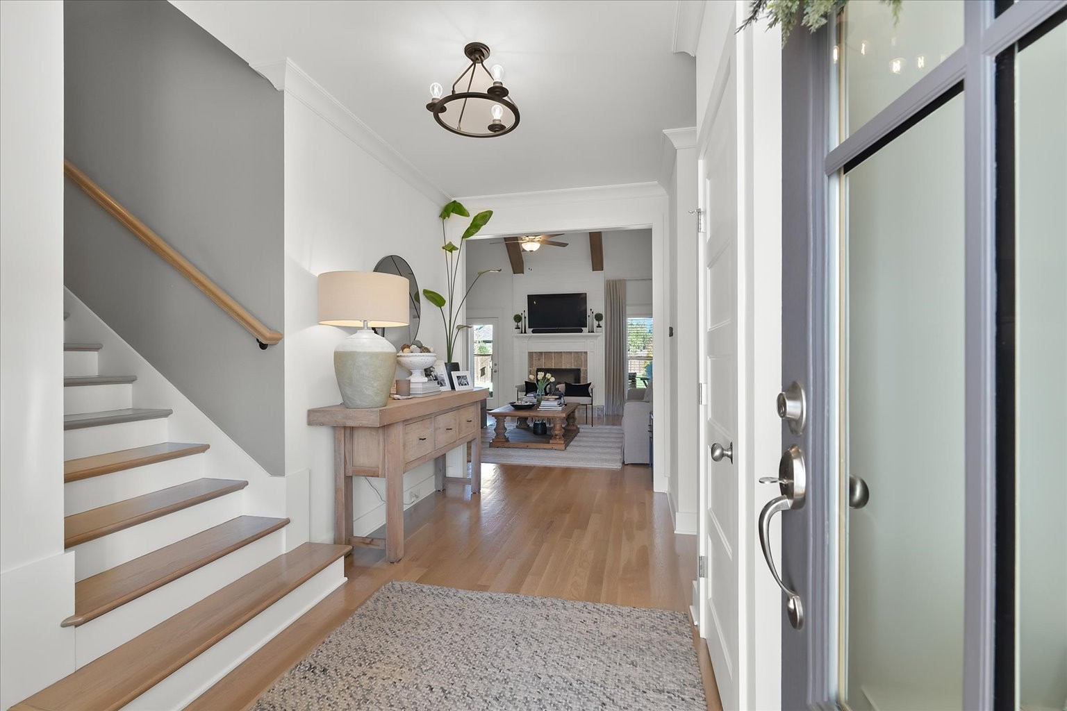 227 Amana Dr
