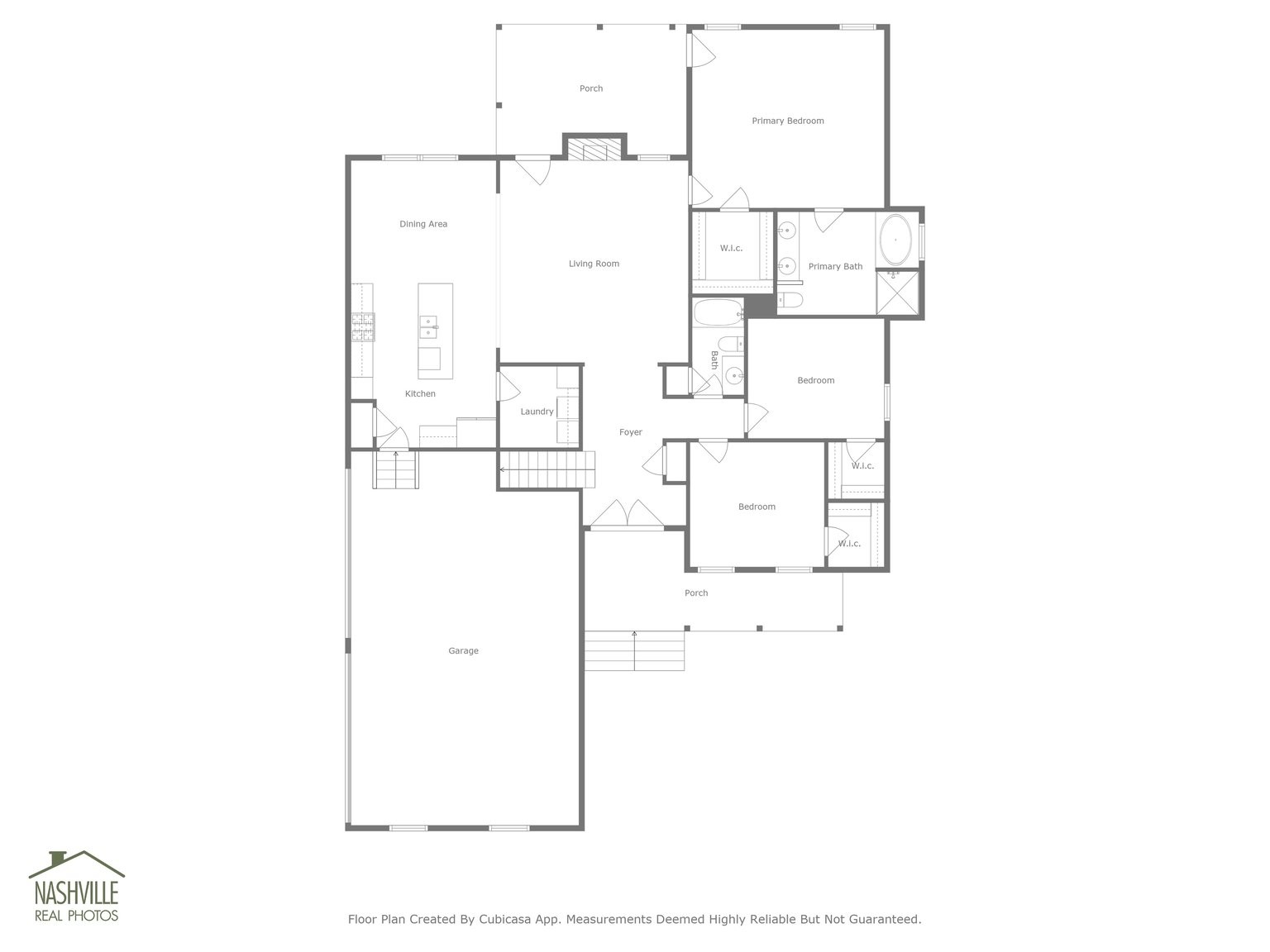 227 Amana Dr