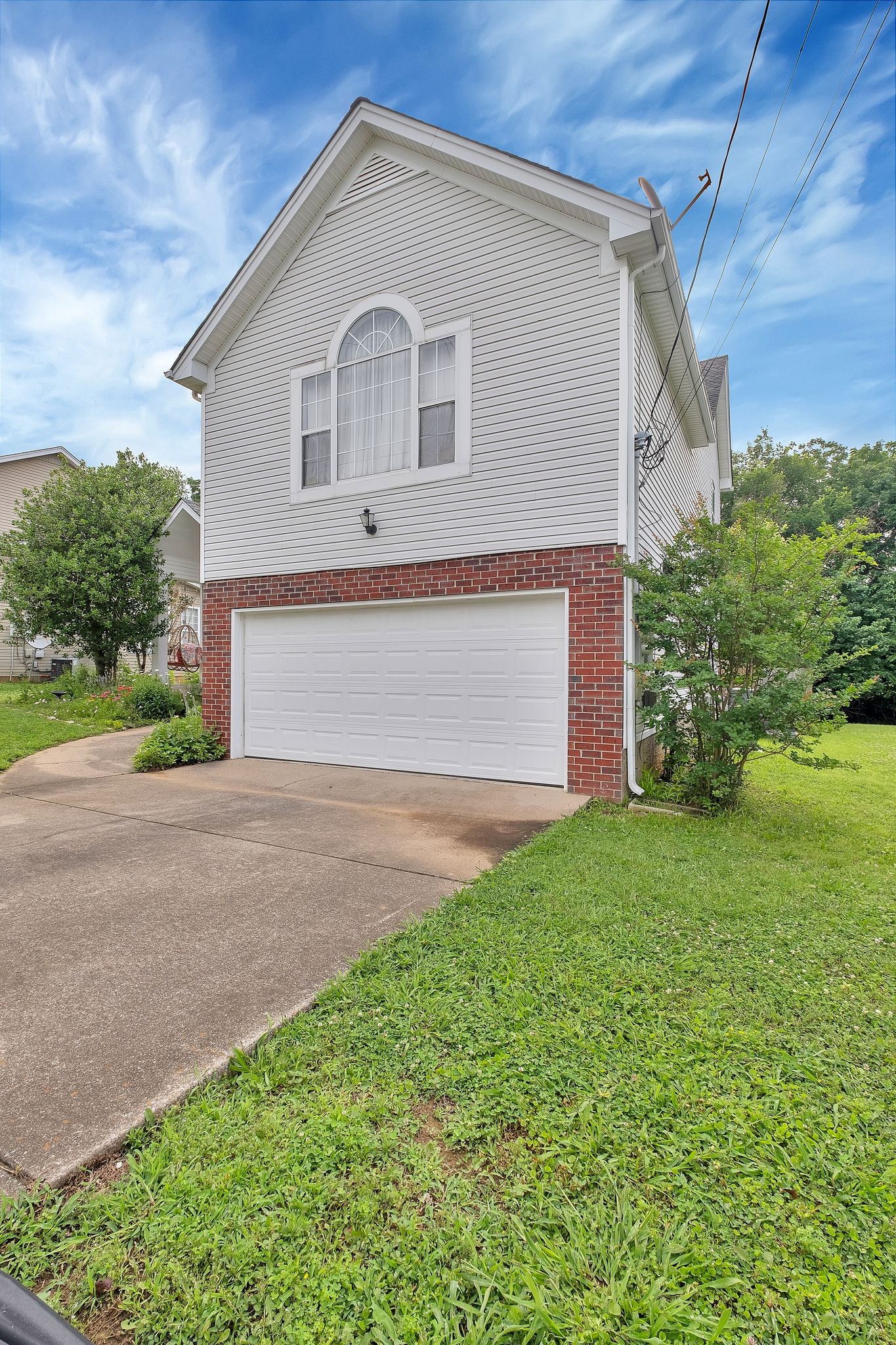 5709 Chestnutwood Trl