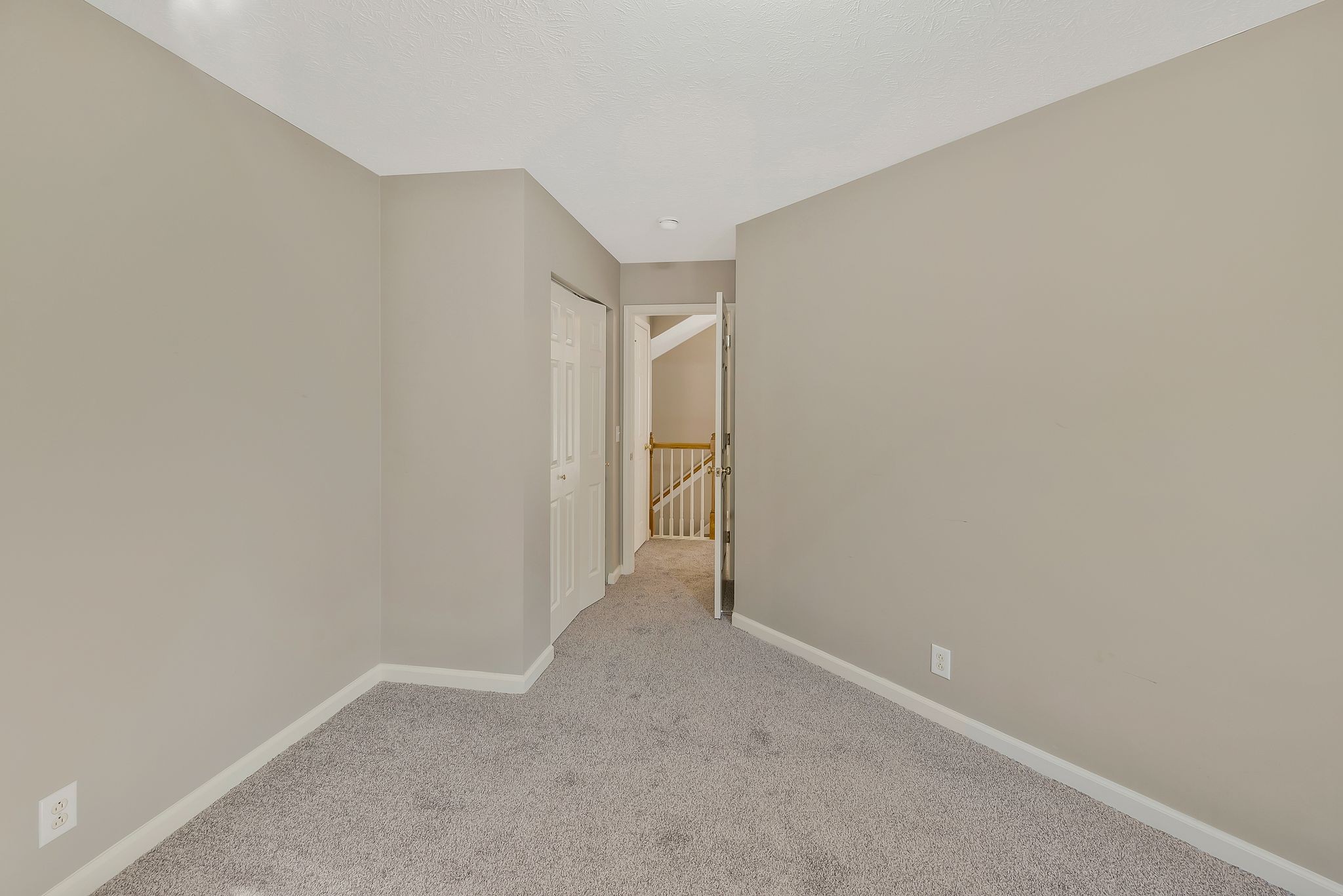 5709 Chestnutwood Trl