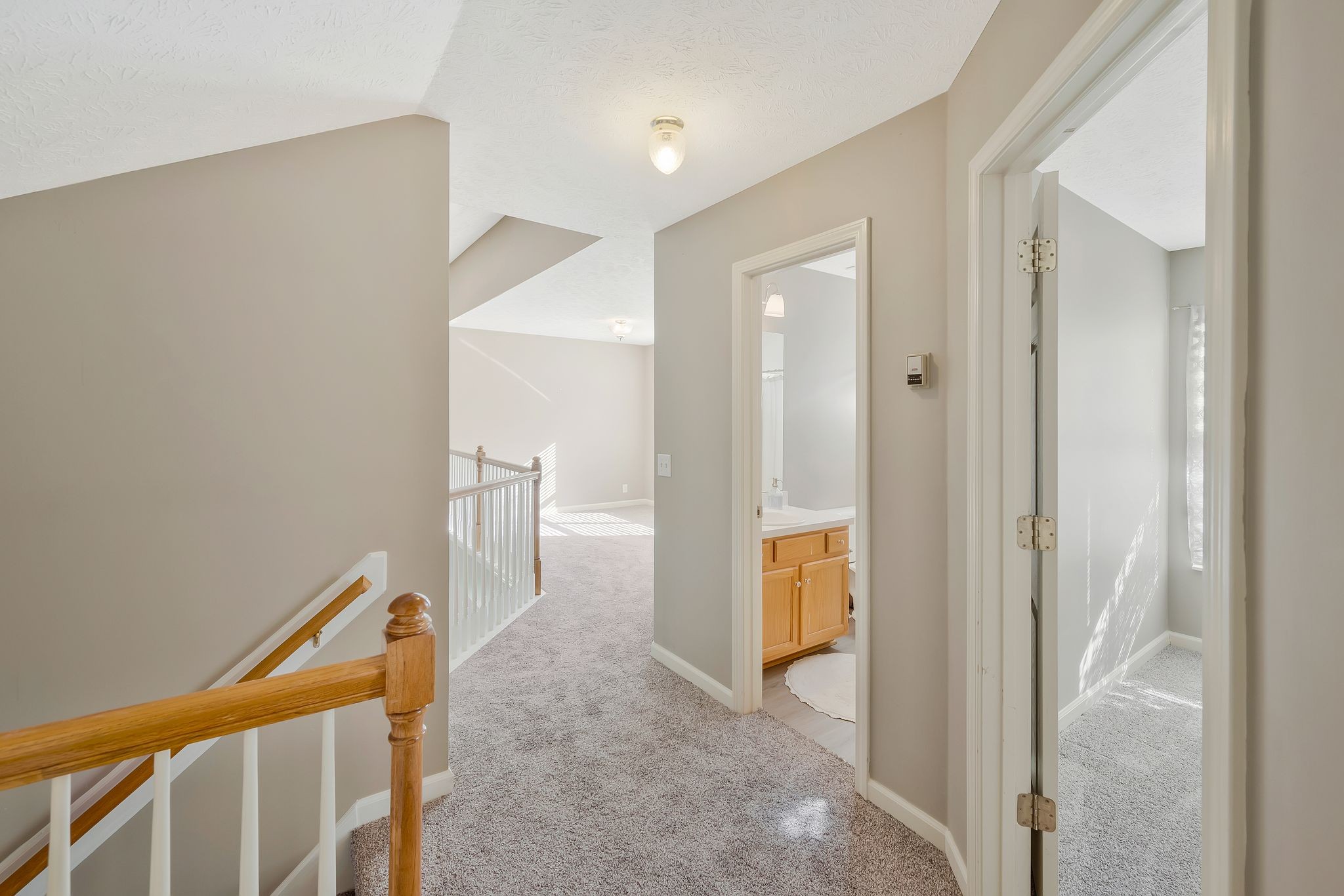5709 Chestnutwood Trl
