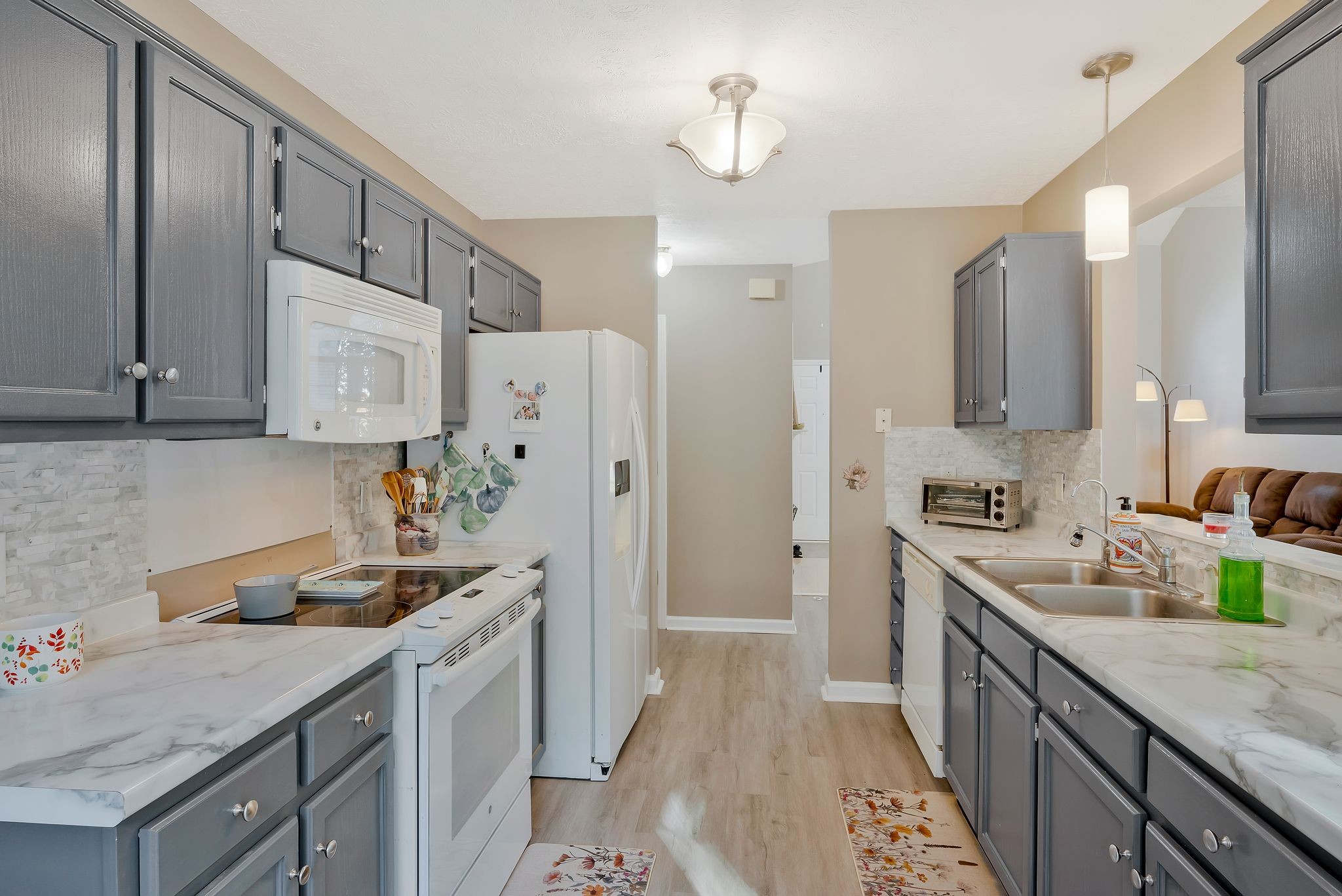 5709 Chestnutwood Trl