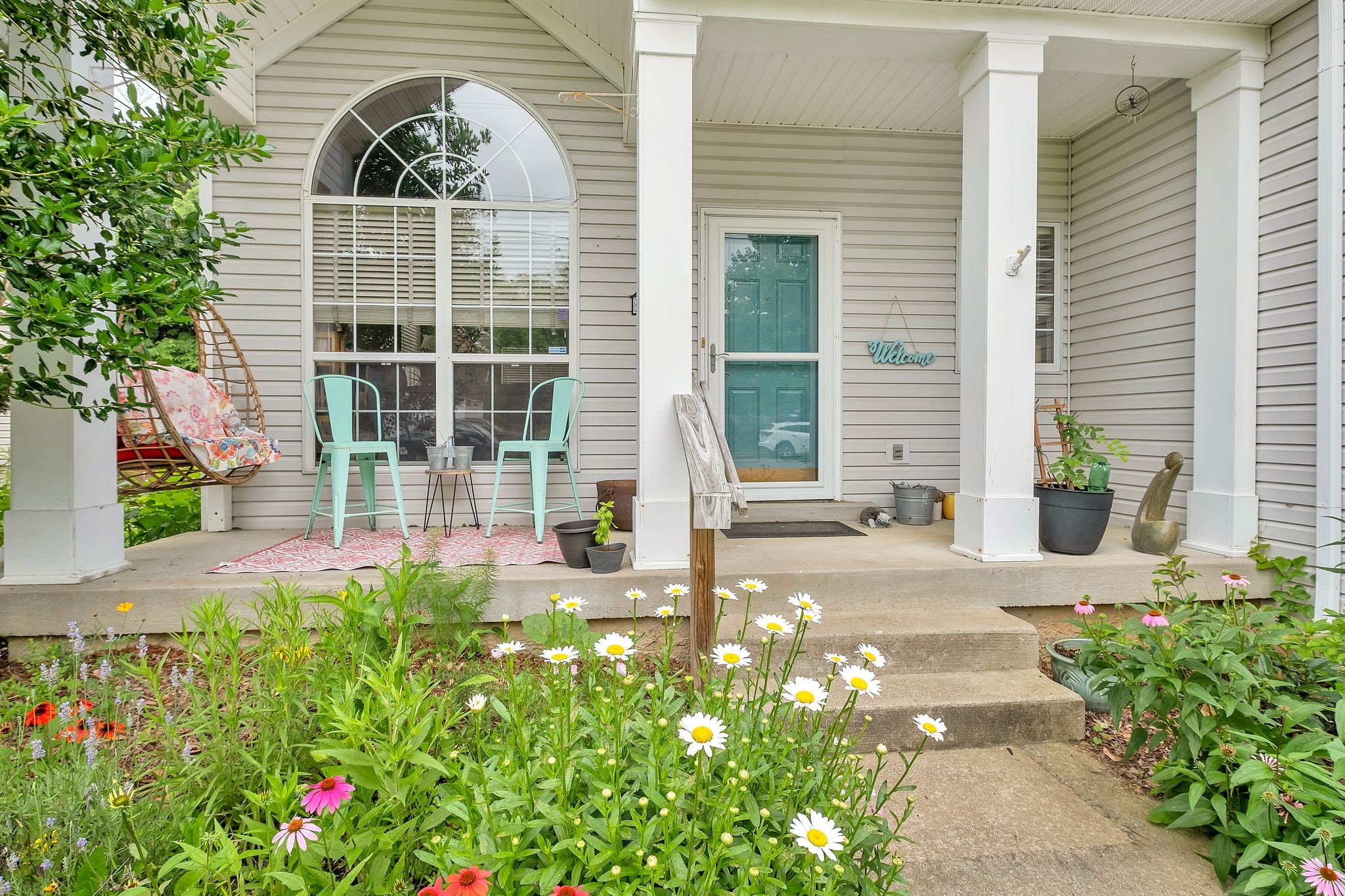 5709 Chestnutwood Trl