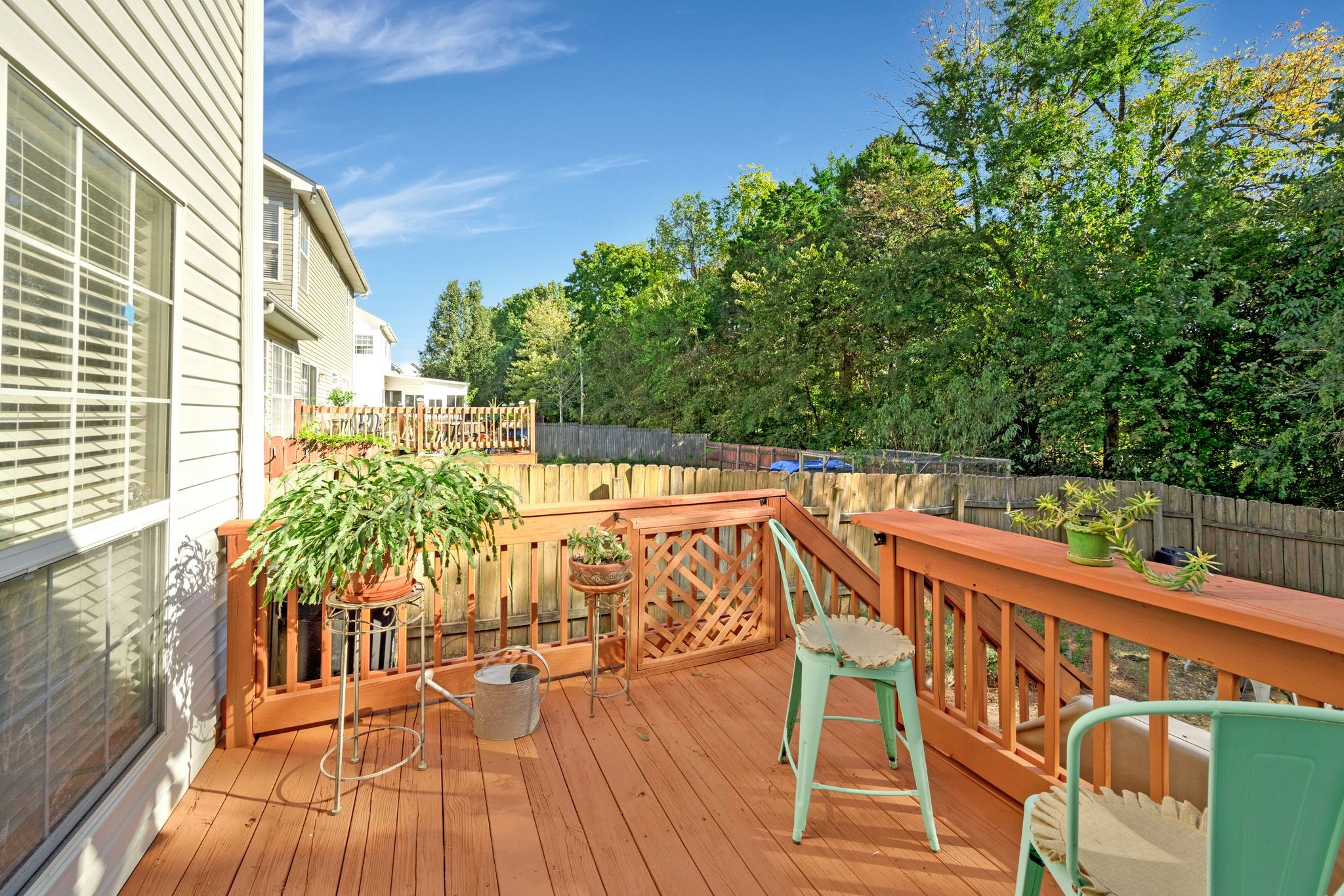 5709 Chestnutwood Trl