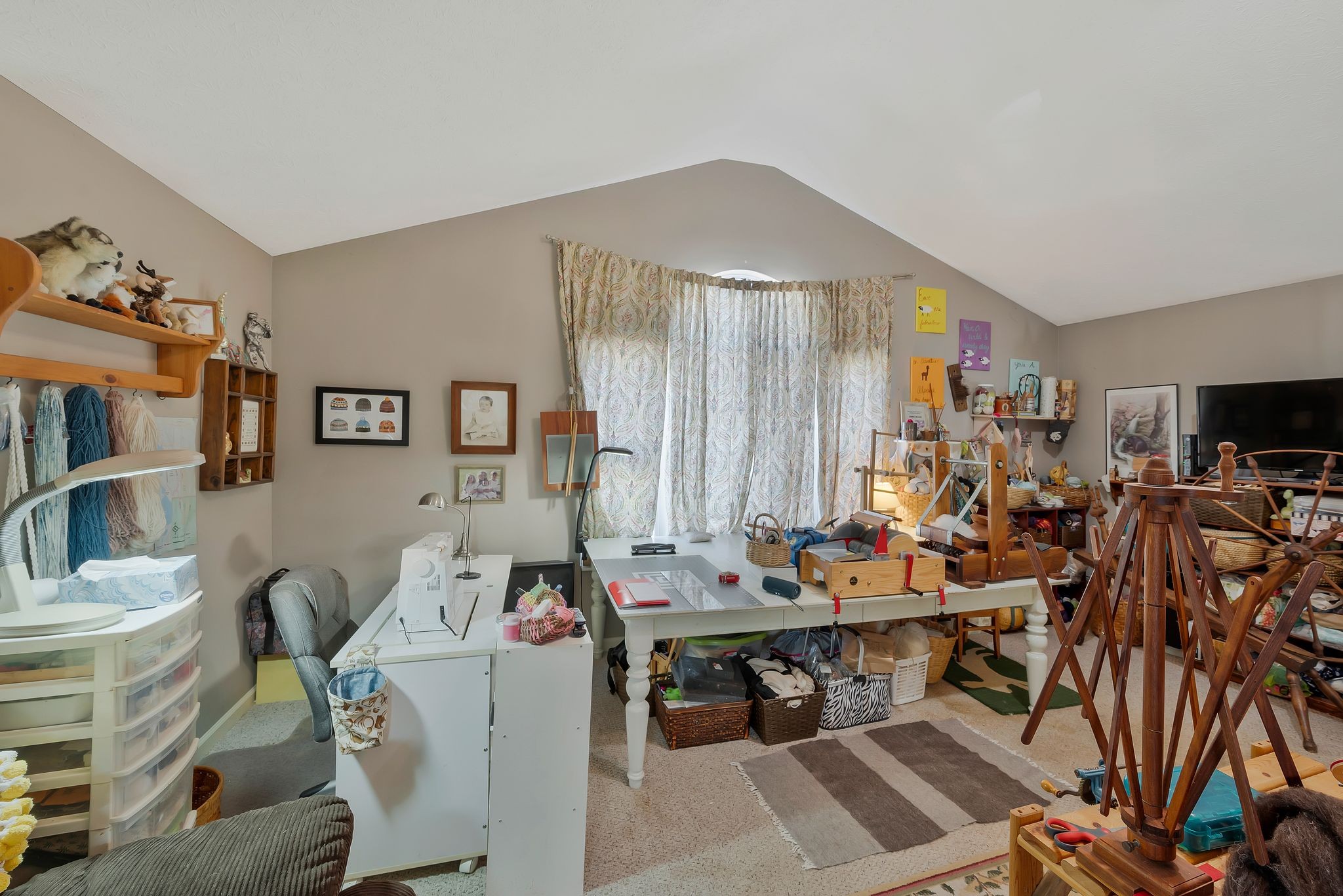 5709 Chestnutwood Trl