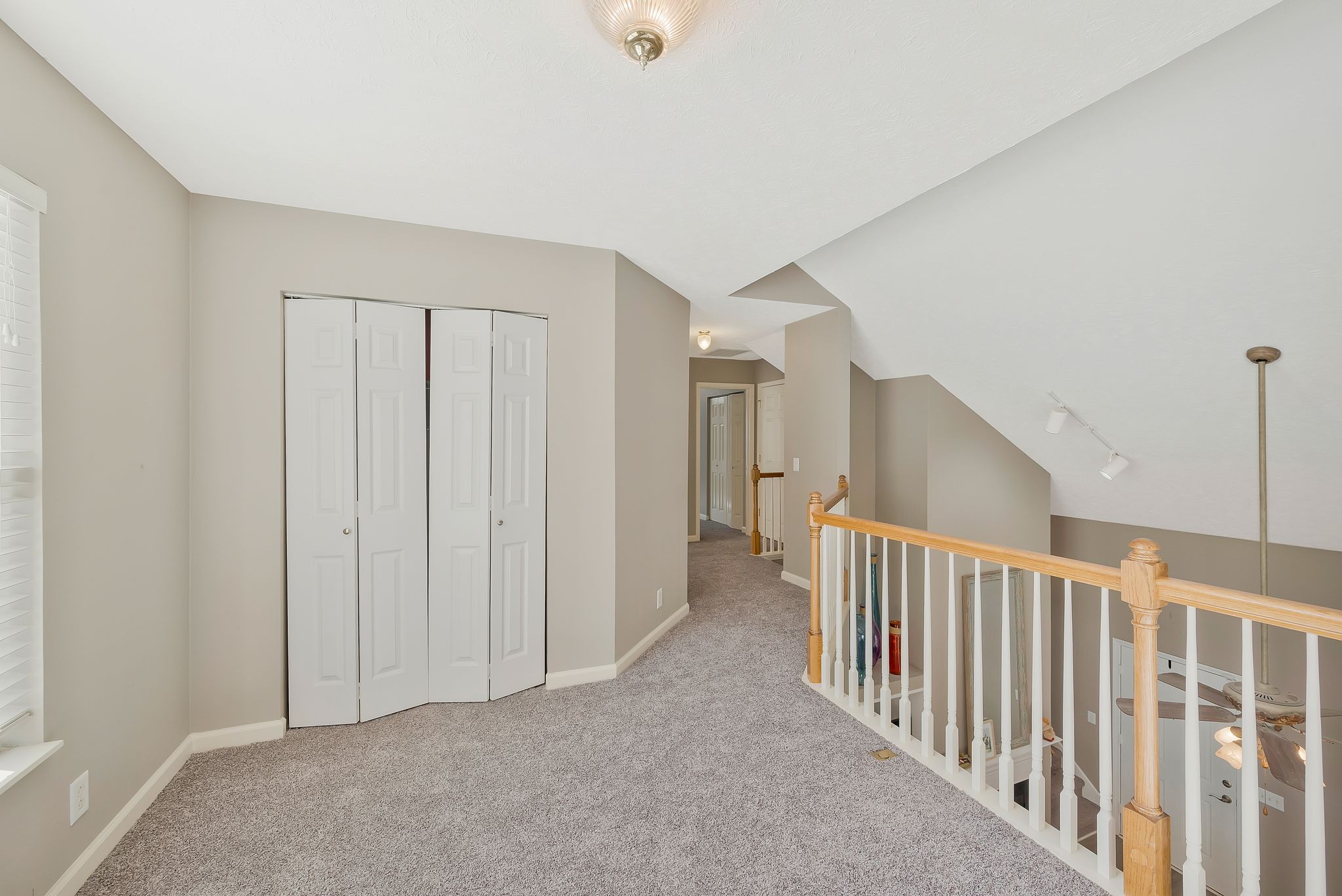 5709 Chestnutwood Trl