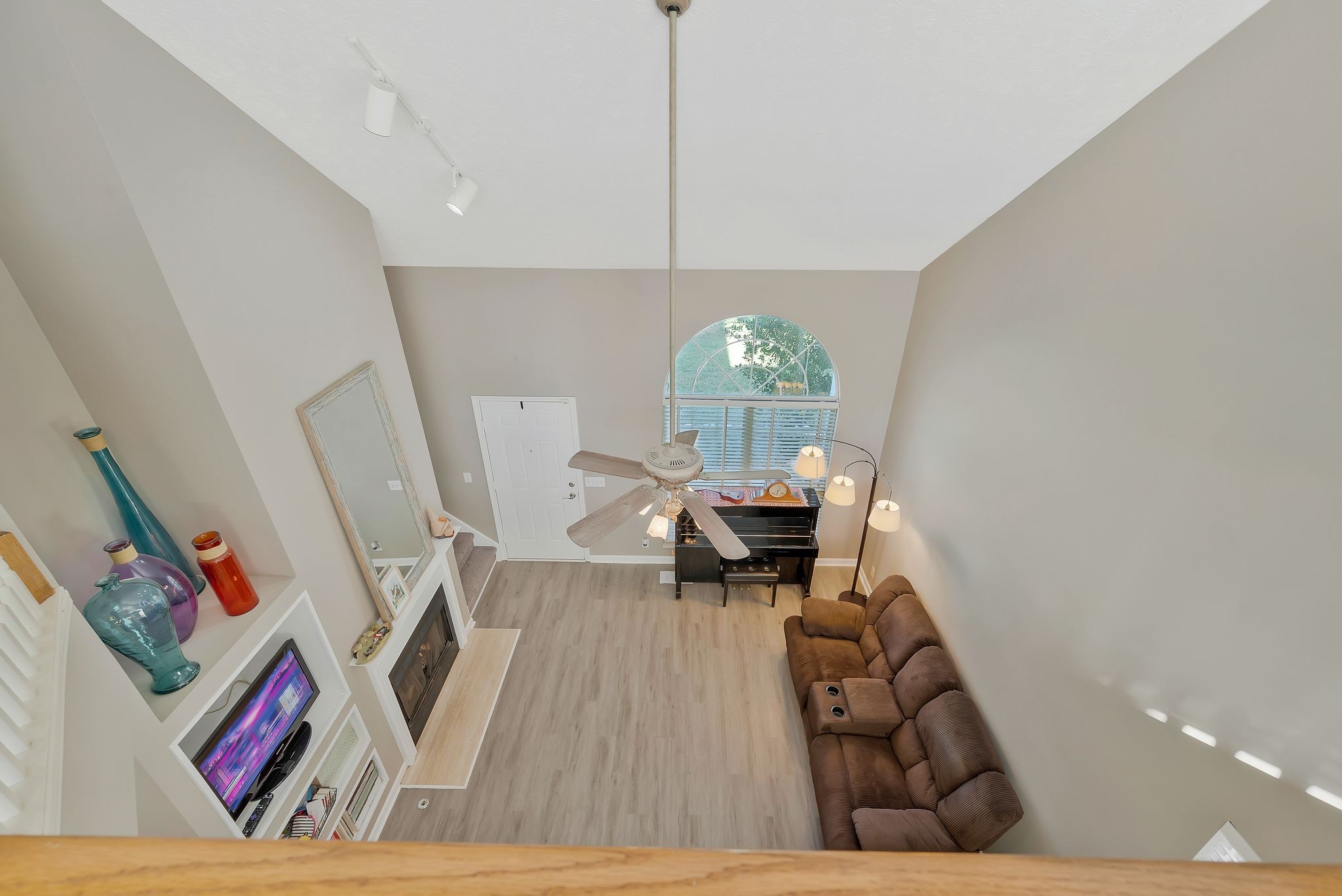 5709 Chestnutwood Trl