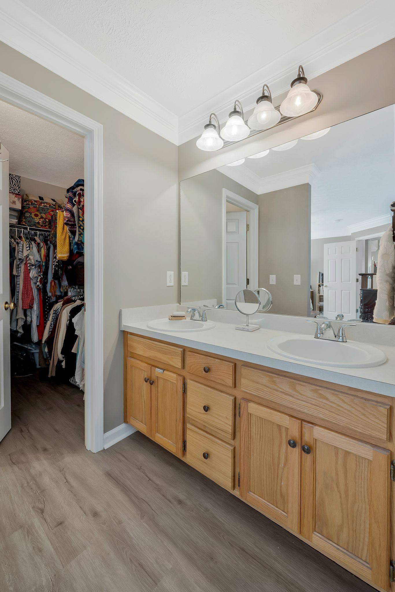 5709 Chestnutwood Trl