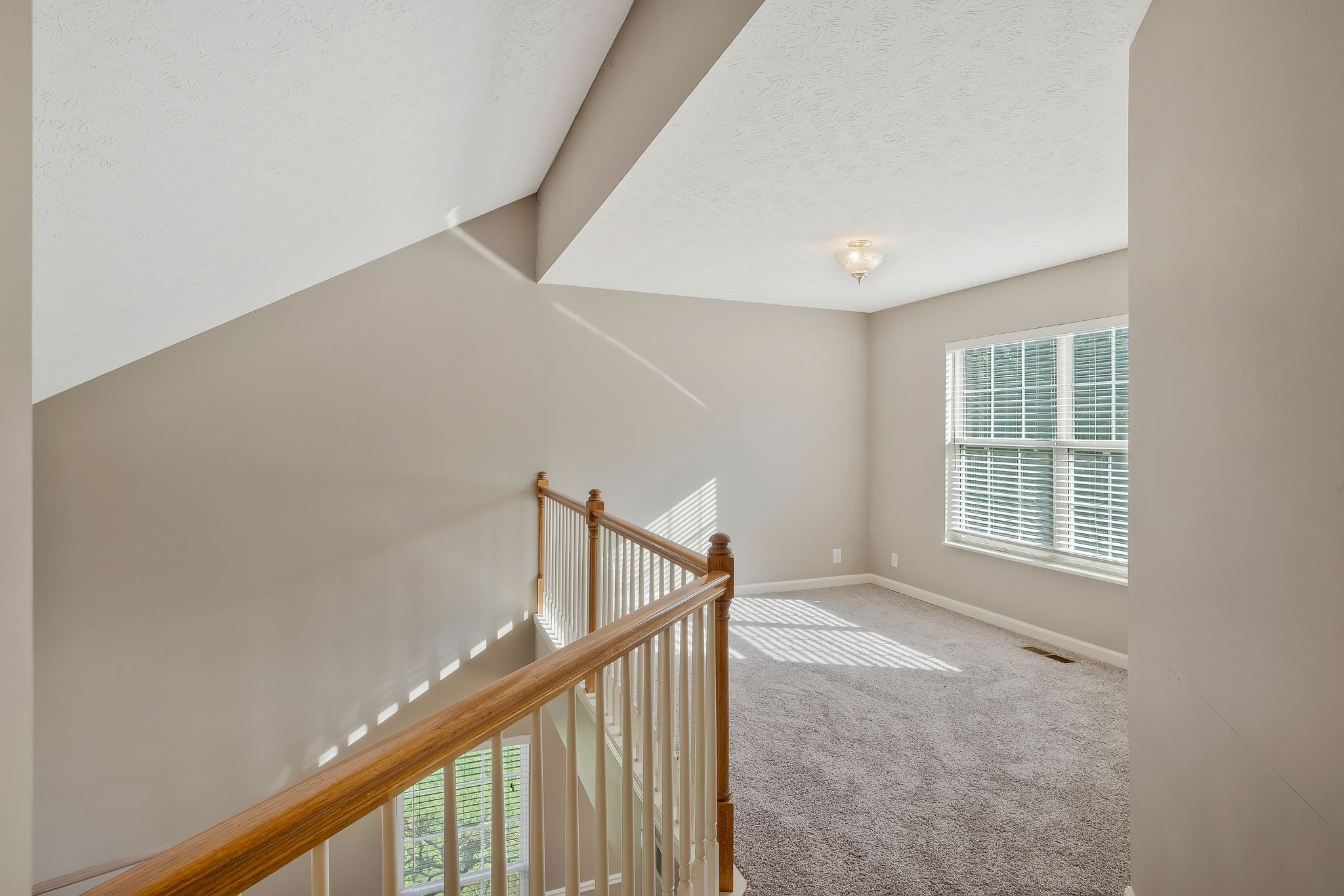 5709 Chestnutwood Trl