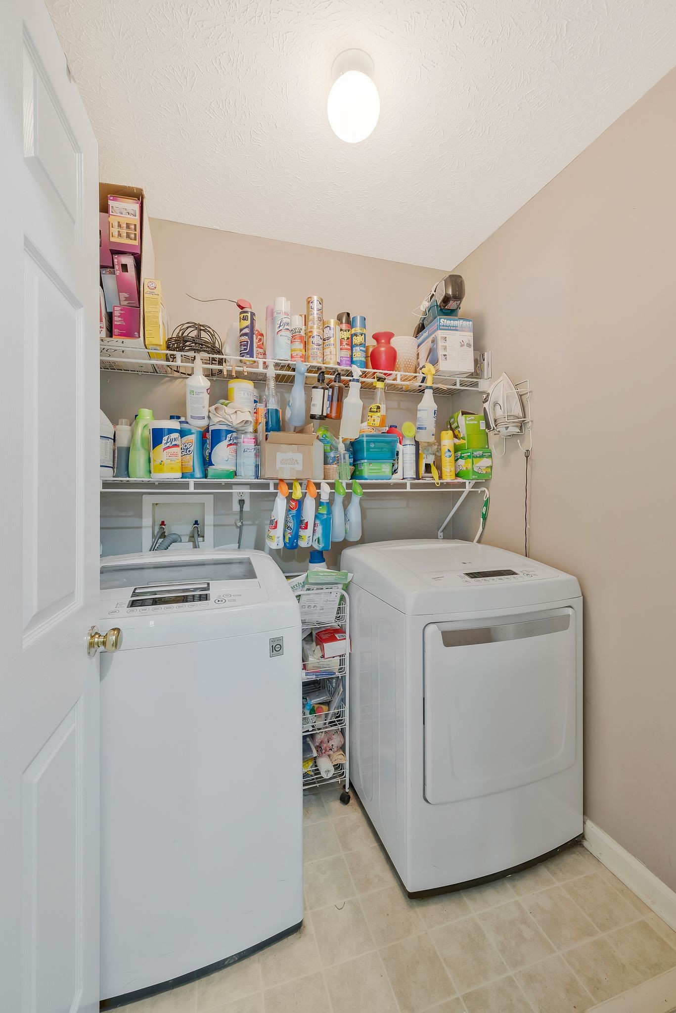 5709 Chestnutwood Trl