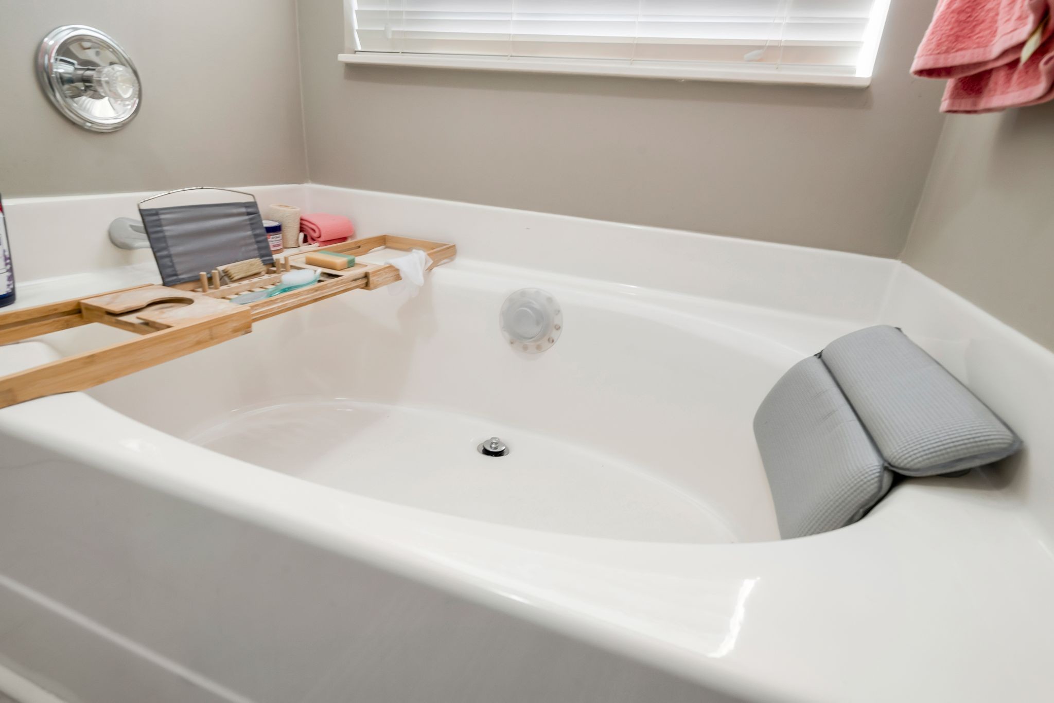 5709 Chestnutwood Trl