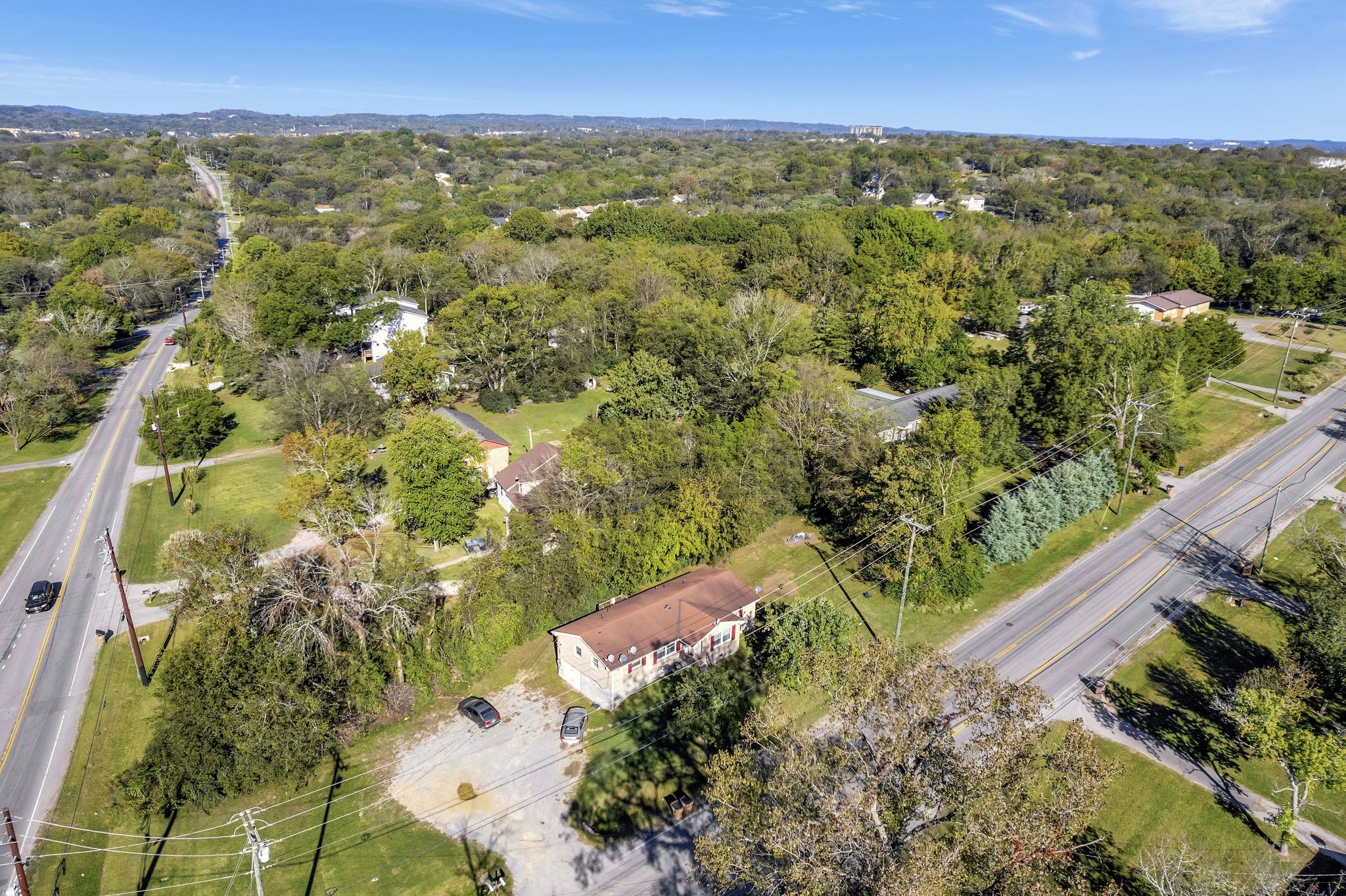 632 Larkin Springs Rd