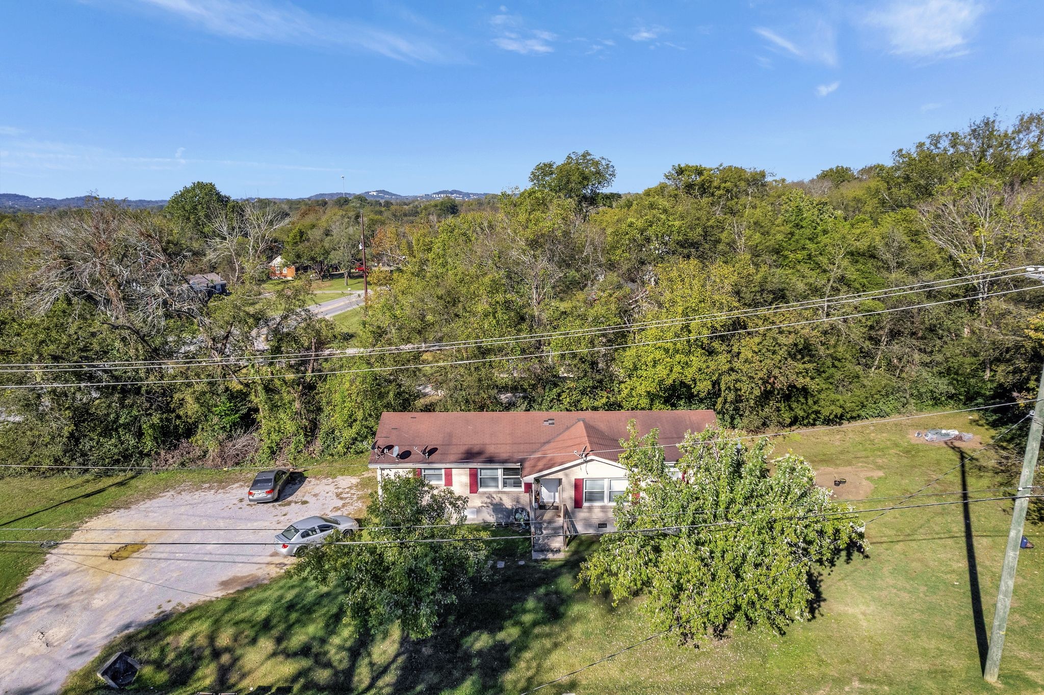 632 Larkin Springs Rd