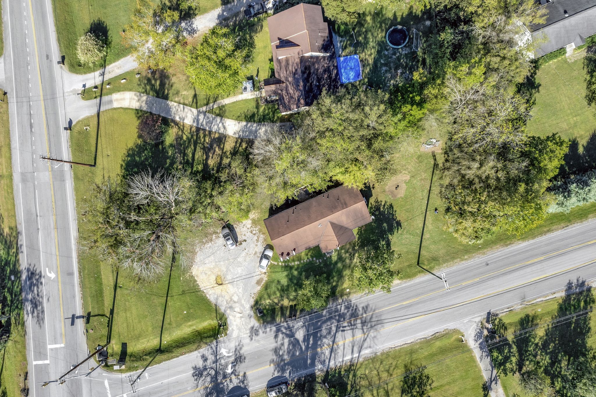 632 Larkin Springs Rd