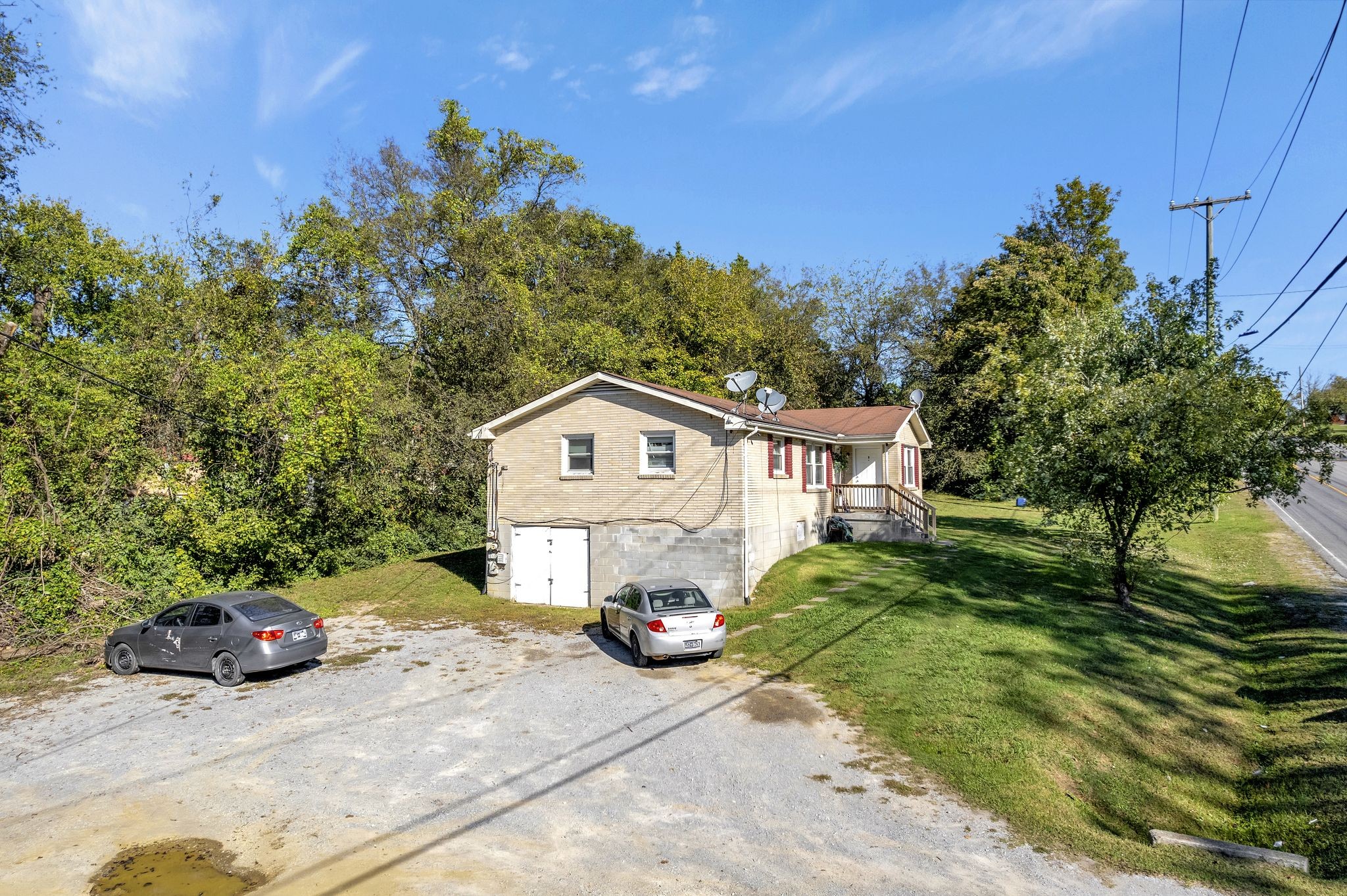 632 Larkin Springs Rd