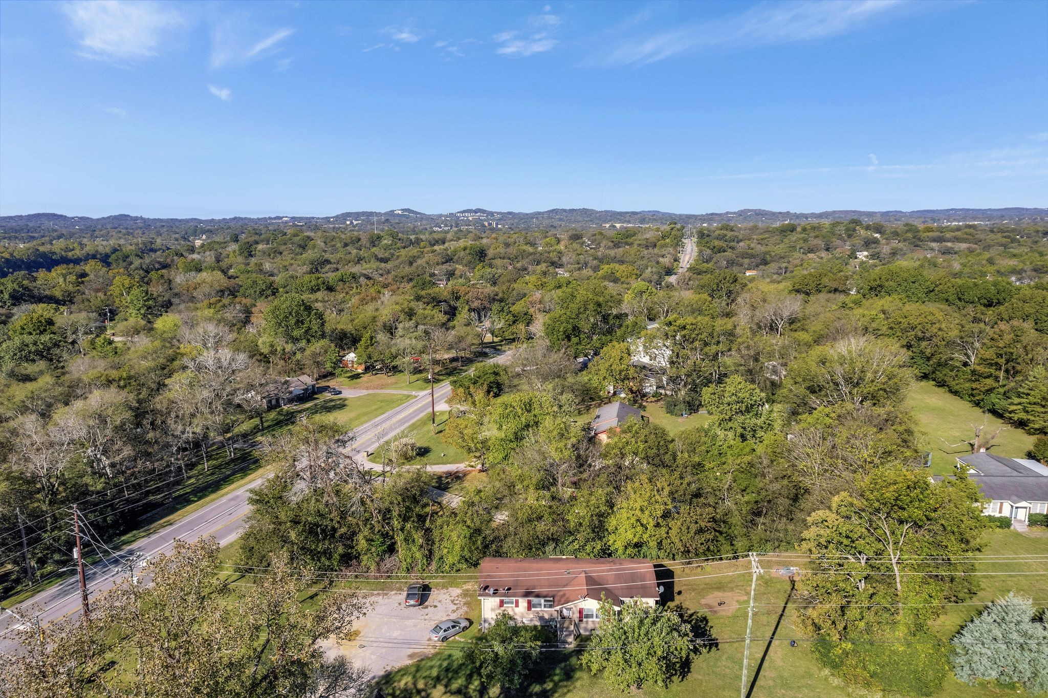 632 Larkin Springs Rd