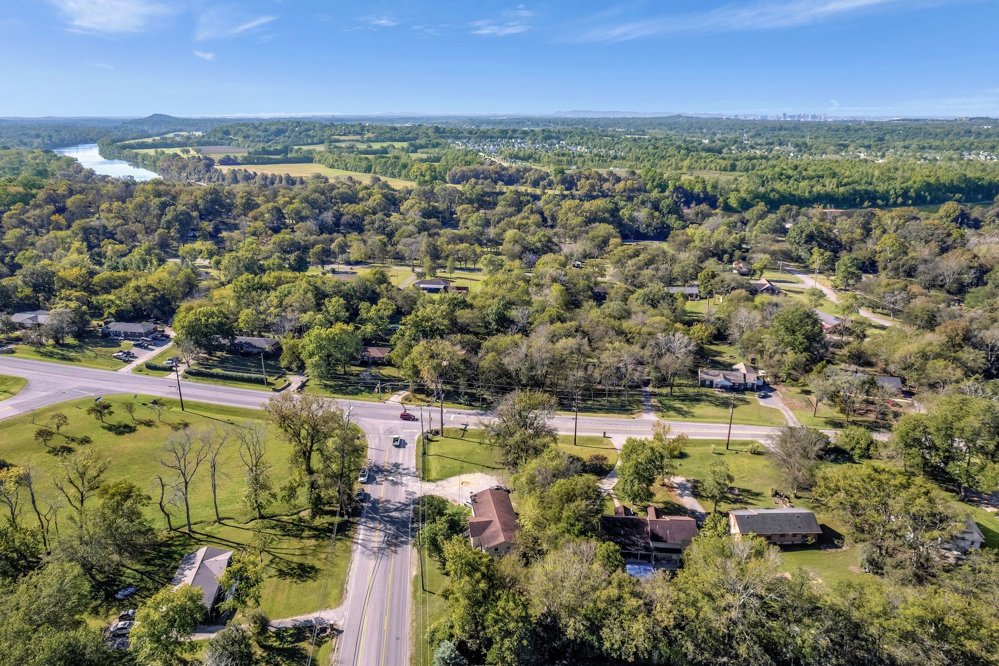 632 Larkin Springs Rd