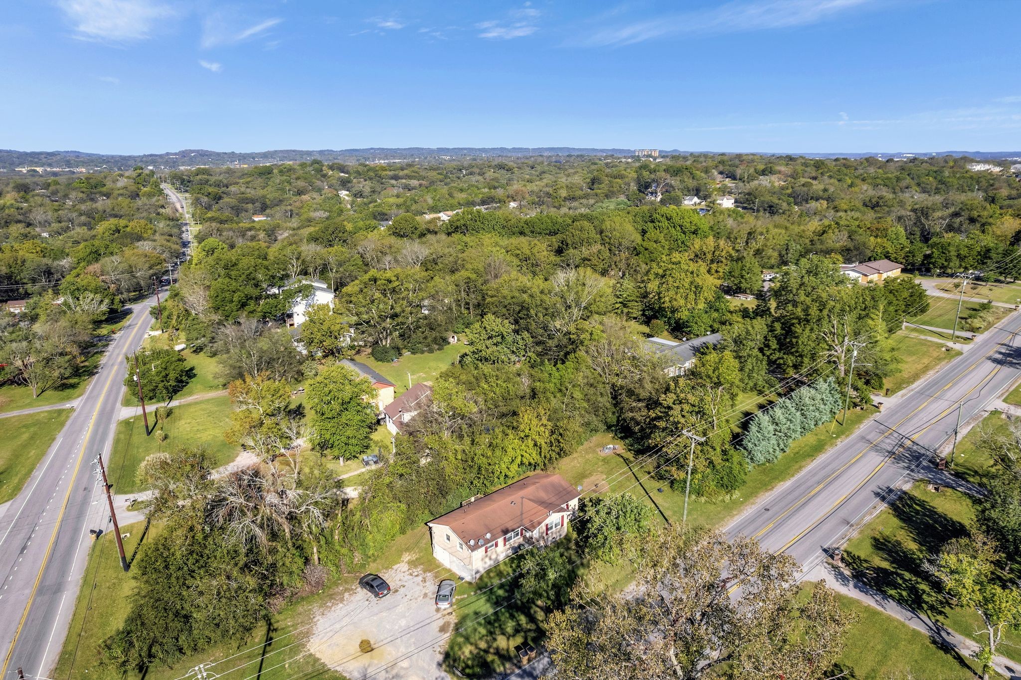 632 Larkin Springs Rd