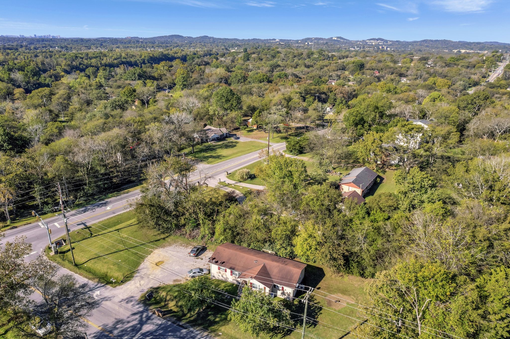 632 Larkin Springs Rd