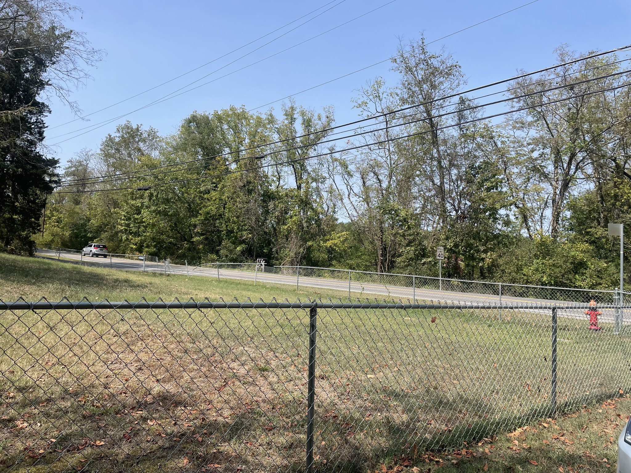 6930 River Road Pike