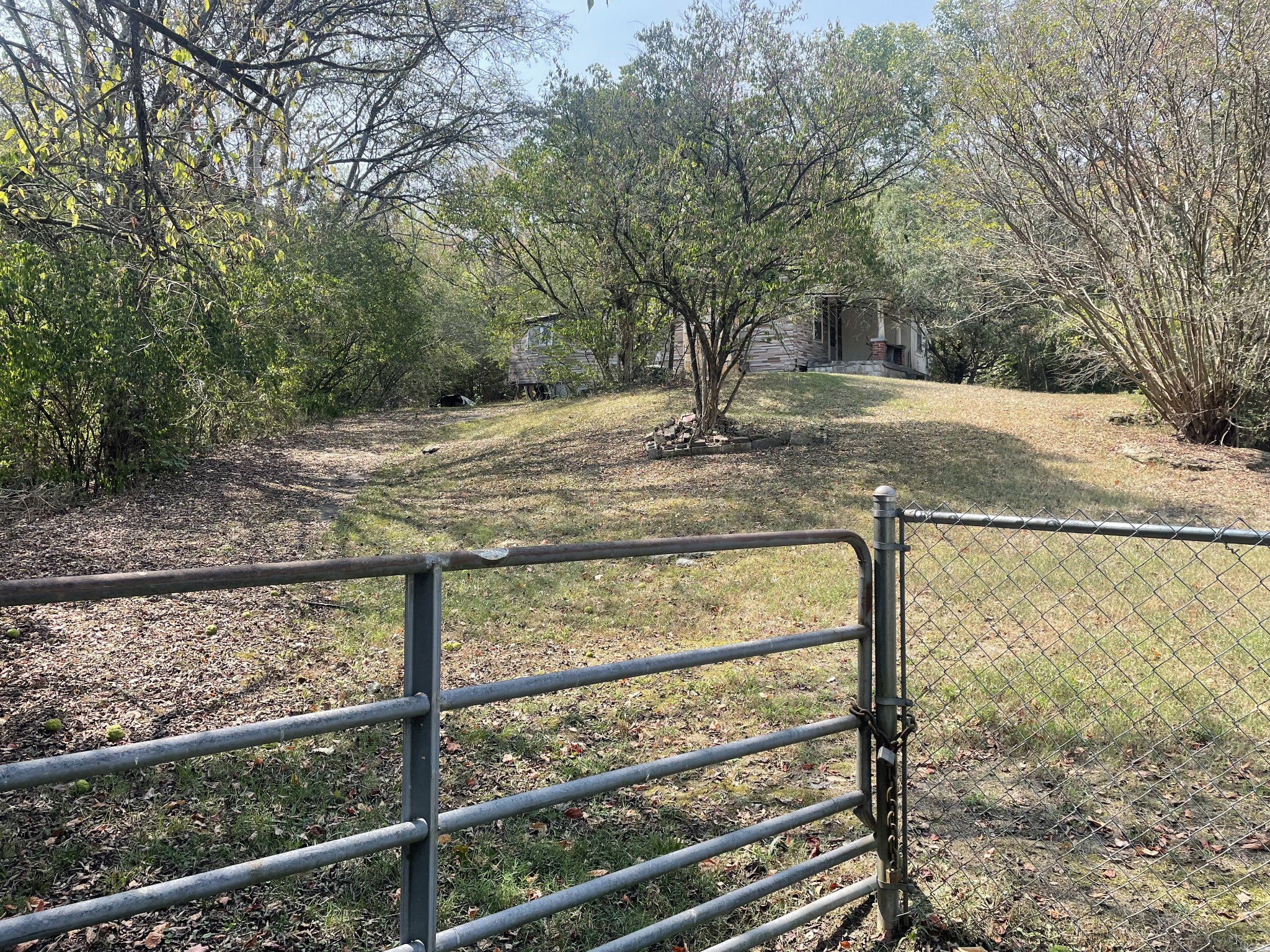 6930 River Road Pike