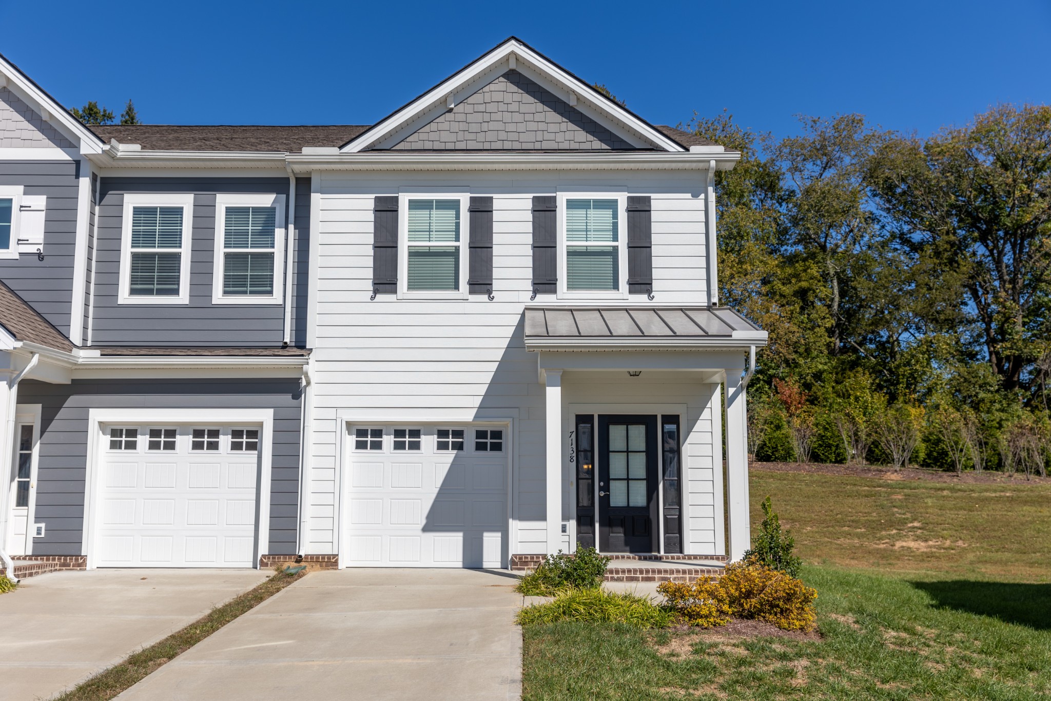 7138 Gracious Dr