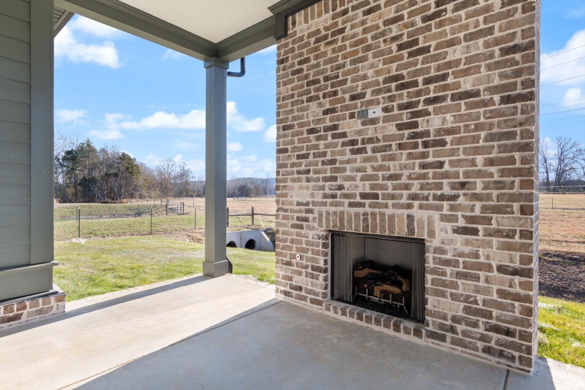2815 Chaudoin Ct