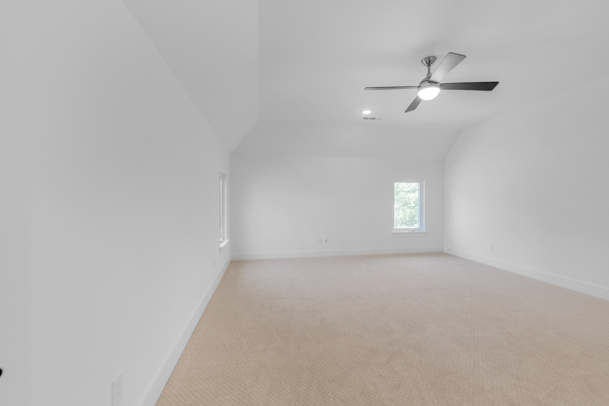 2815 Chaudoin Ct