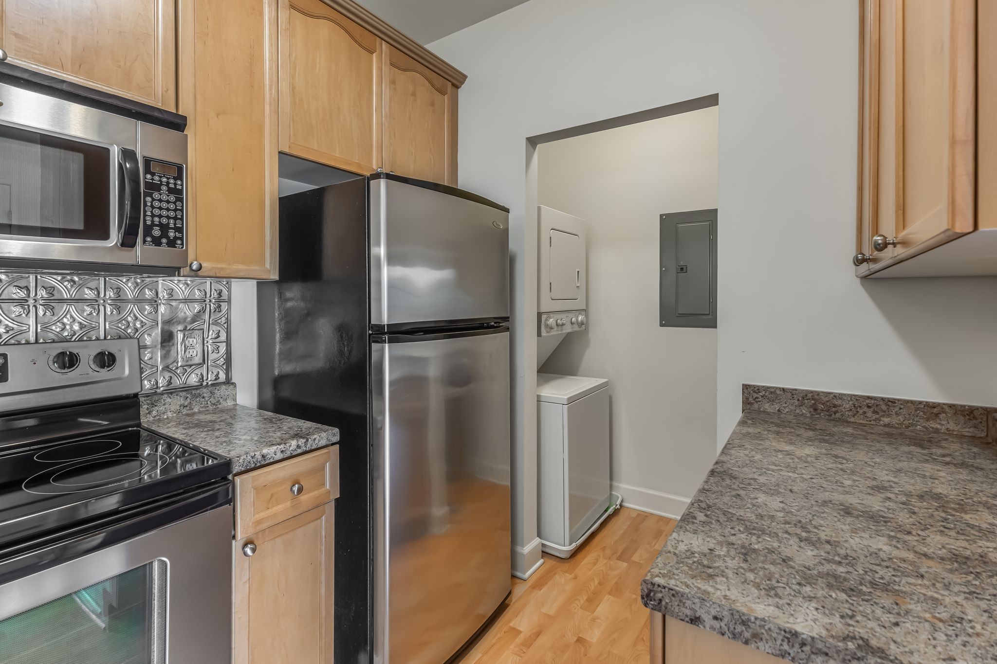 8231 Lenox Creekside Dr Unit: C12