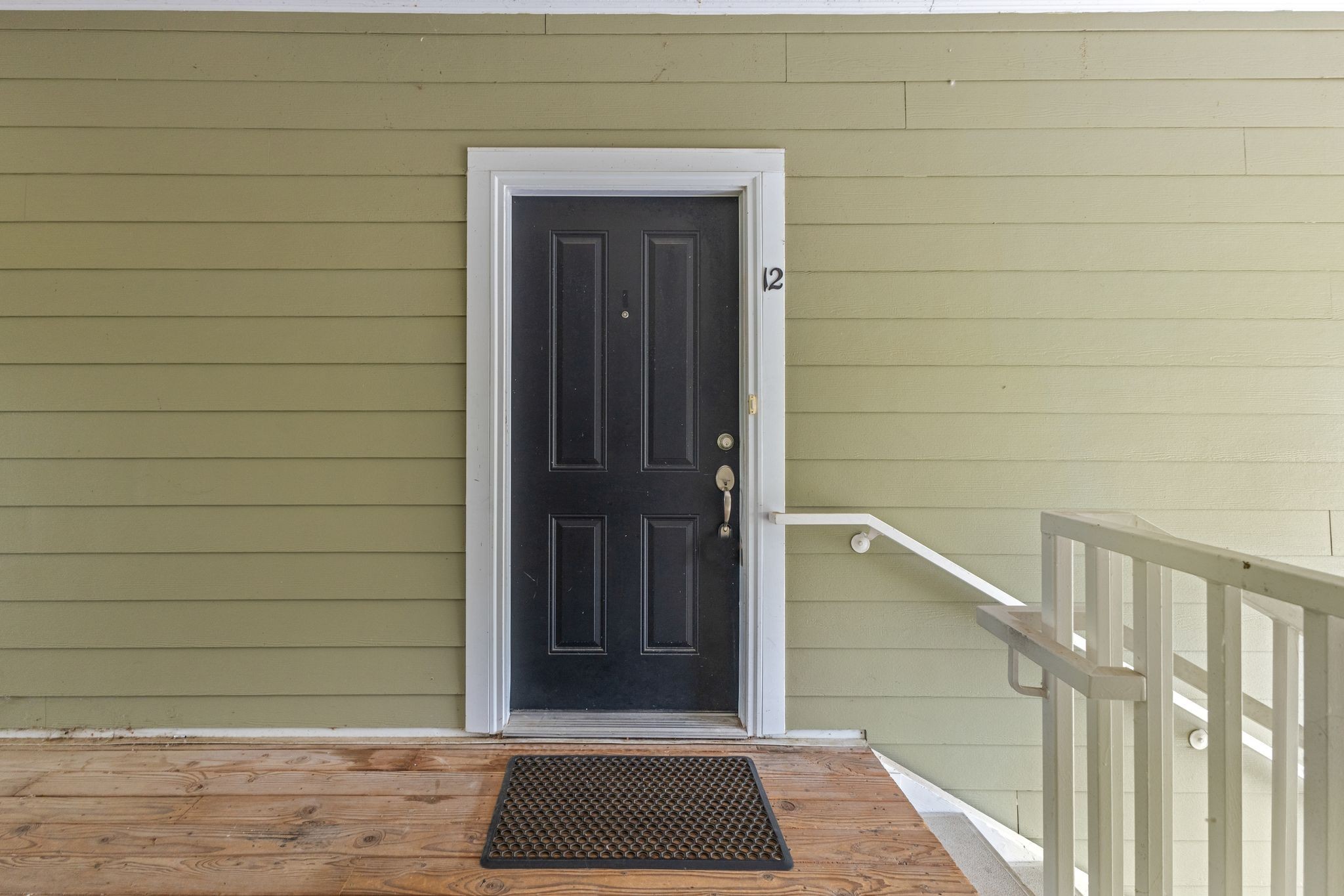 8231 Lenox Creekside Dr Unit: C12