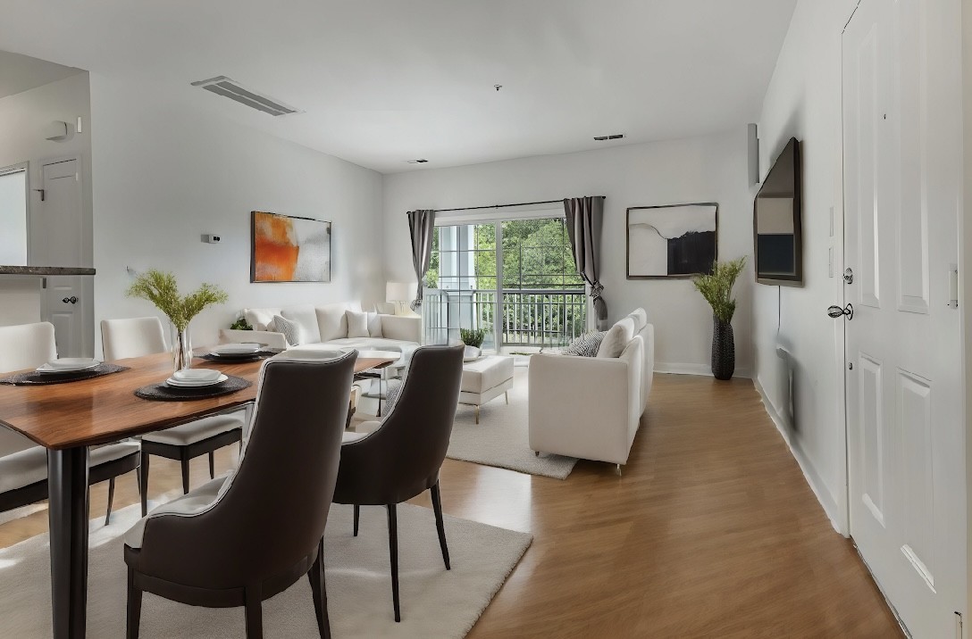 8231 Lenox Creekside Dr Unit: C12