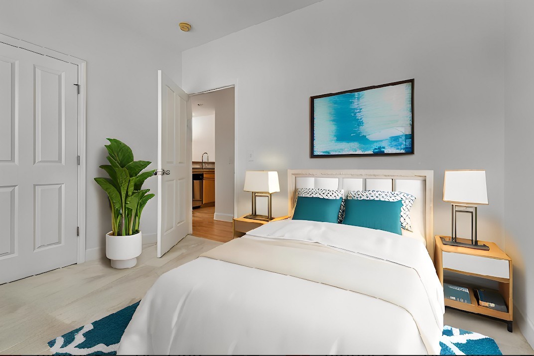 8231 Lenox Creekside Dr Unit: C12