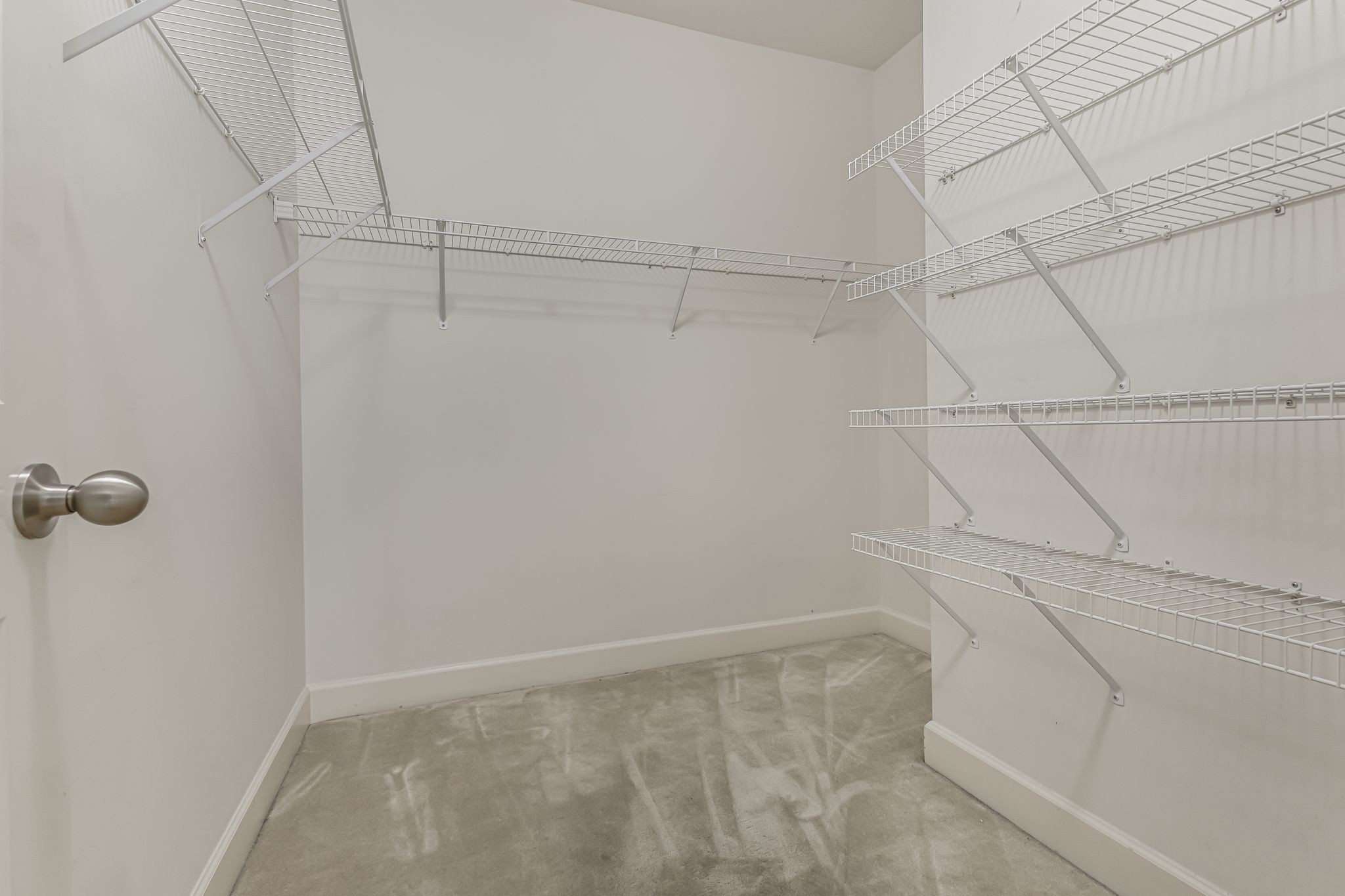 8231 Lenox Creekside Dr Unit: C12