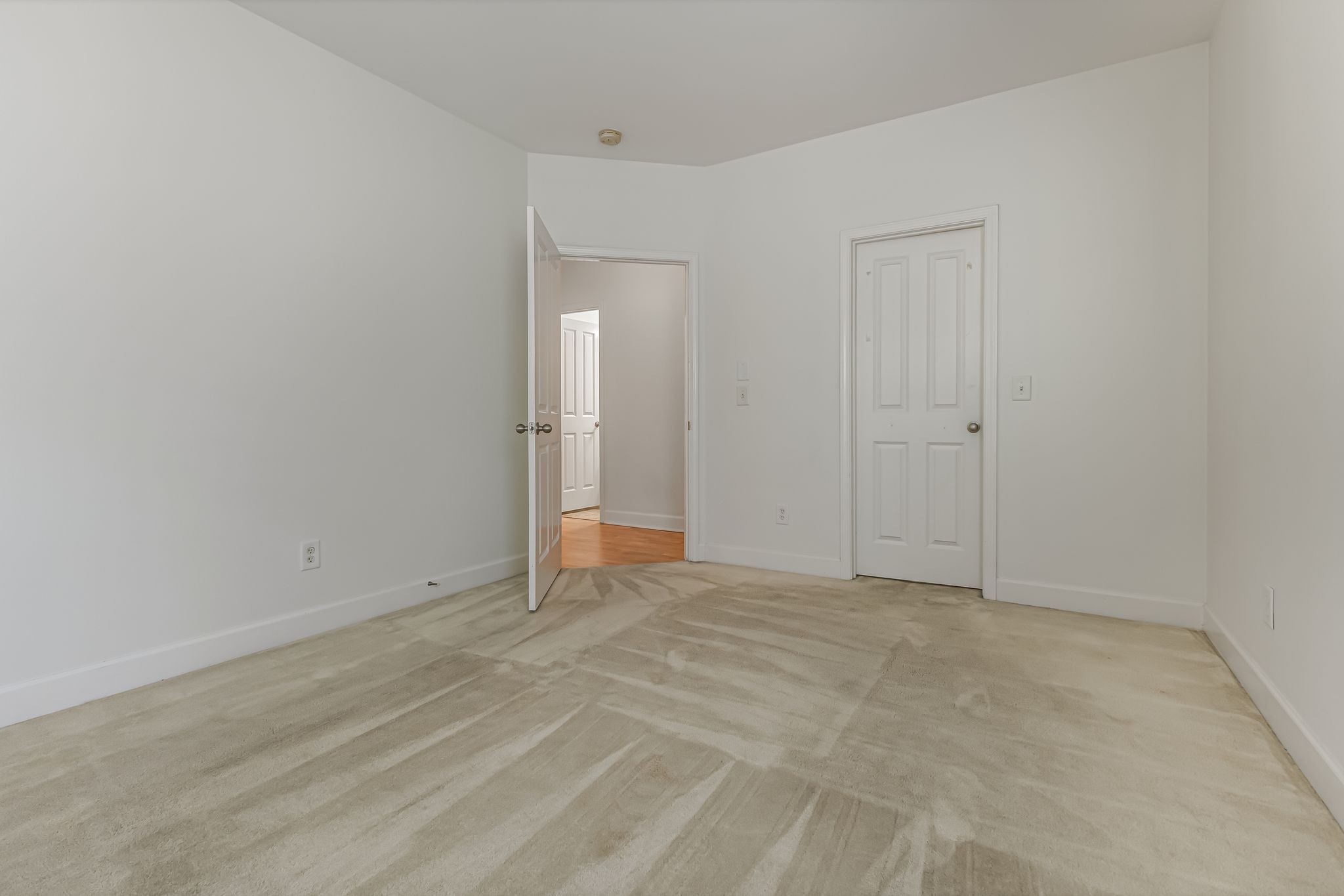 8231 Lenox Creekside Dr Unit: C12